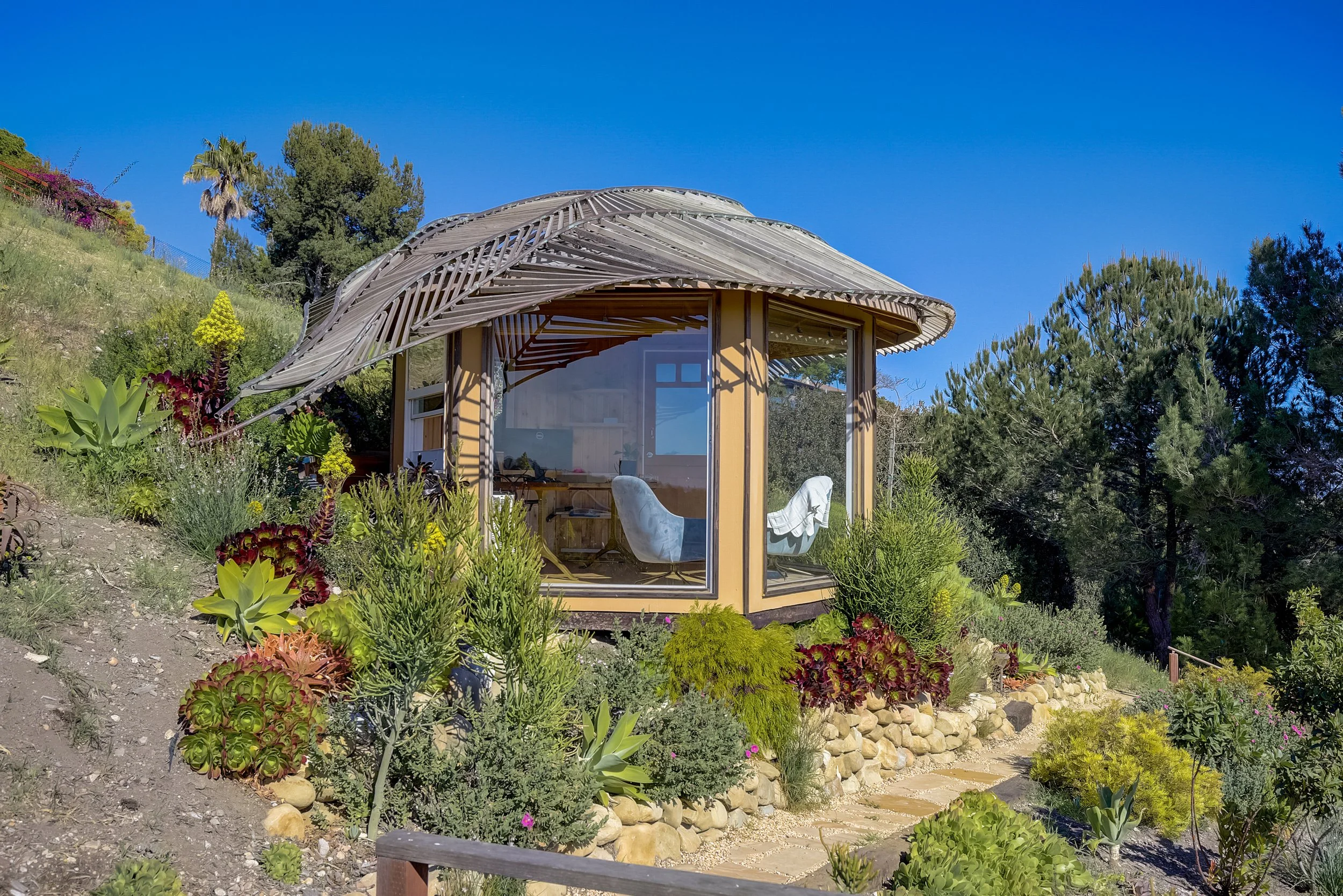 65-Fellowship Rd-065.jpg