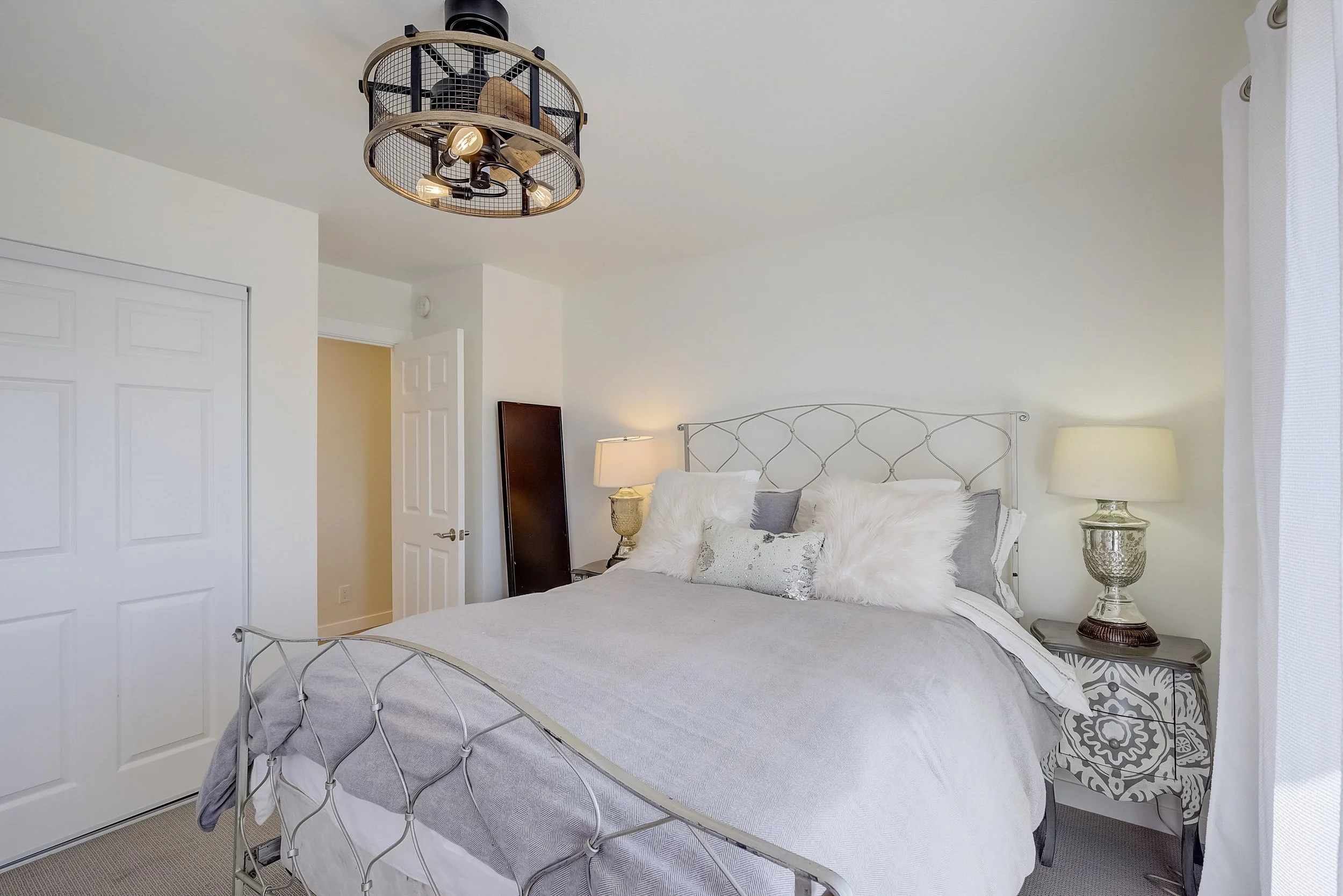 46-Fellowship Rd-046.jpg