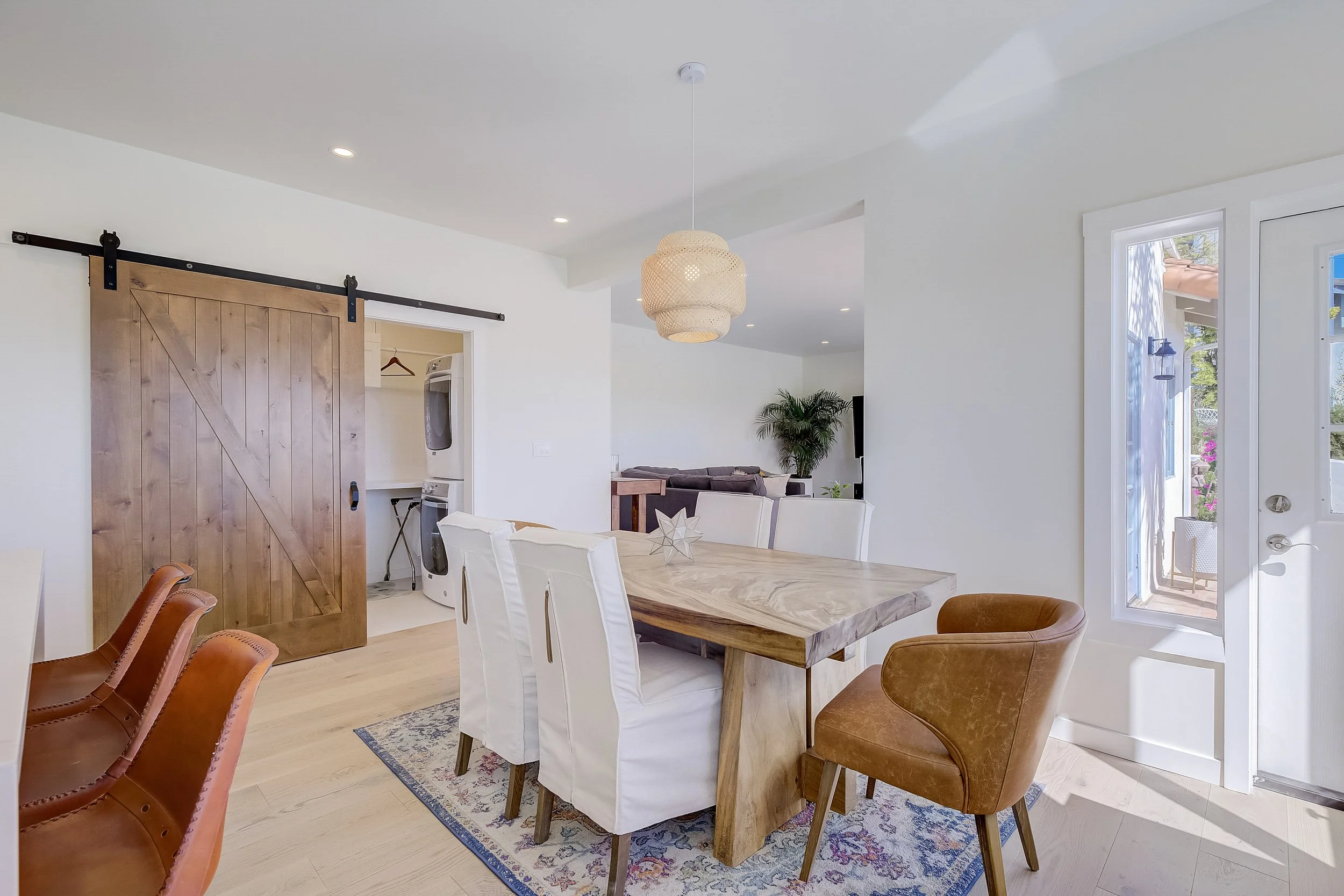 30-Fellowship Rd-030.jpg