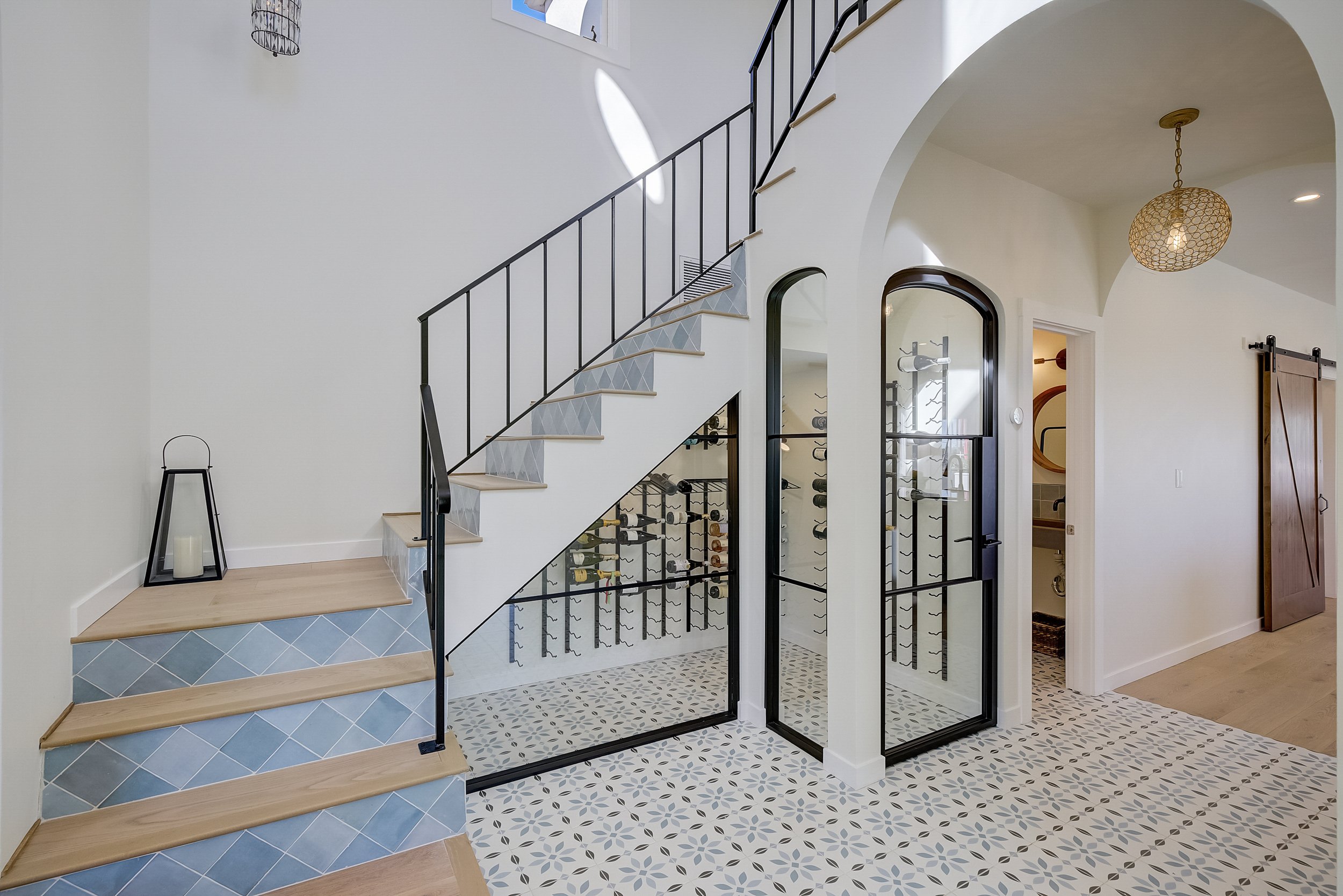 23-Fellowship Rd-023.jpg