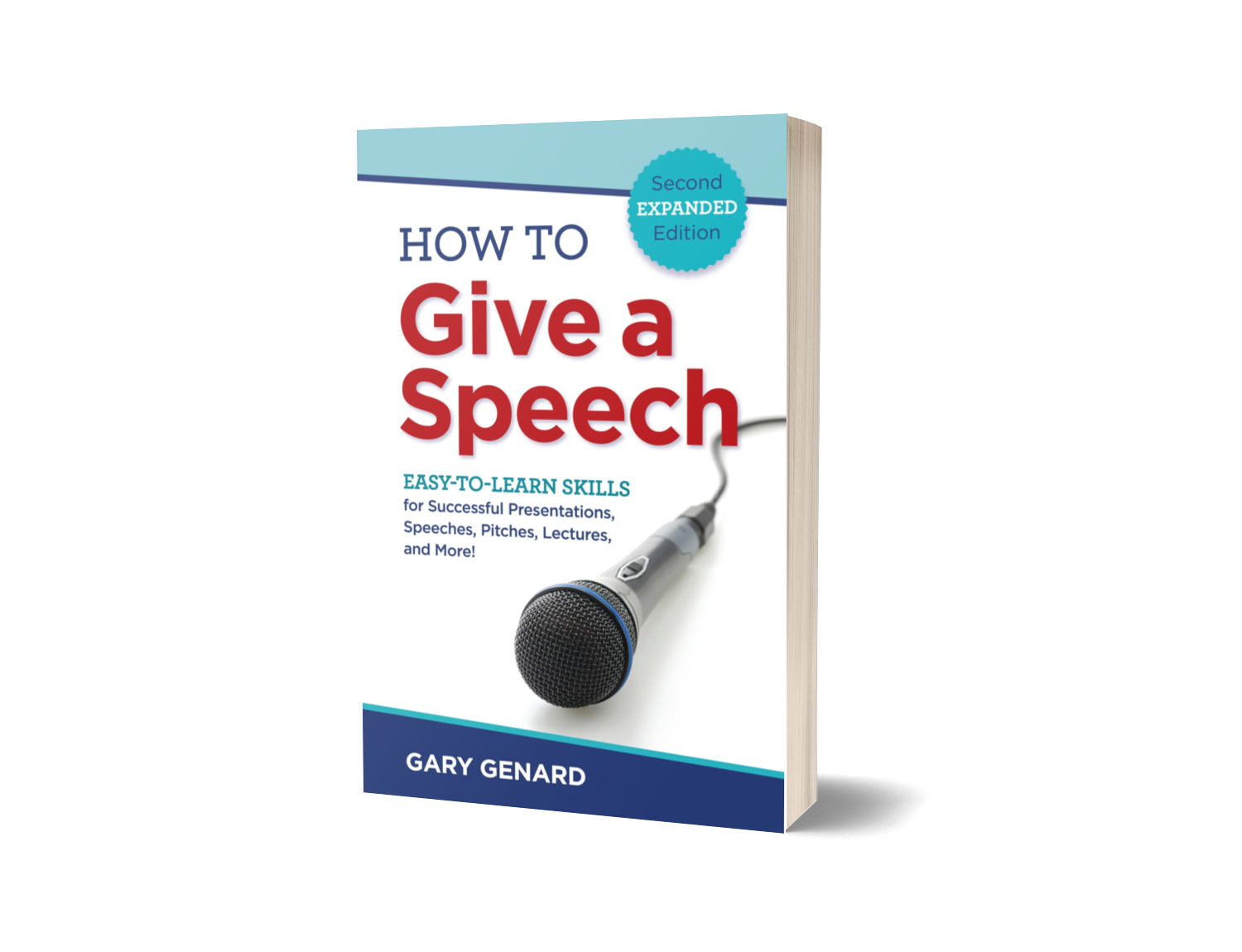 easy how to speeches