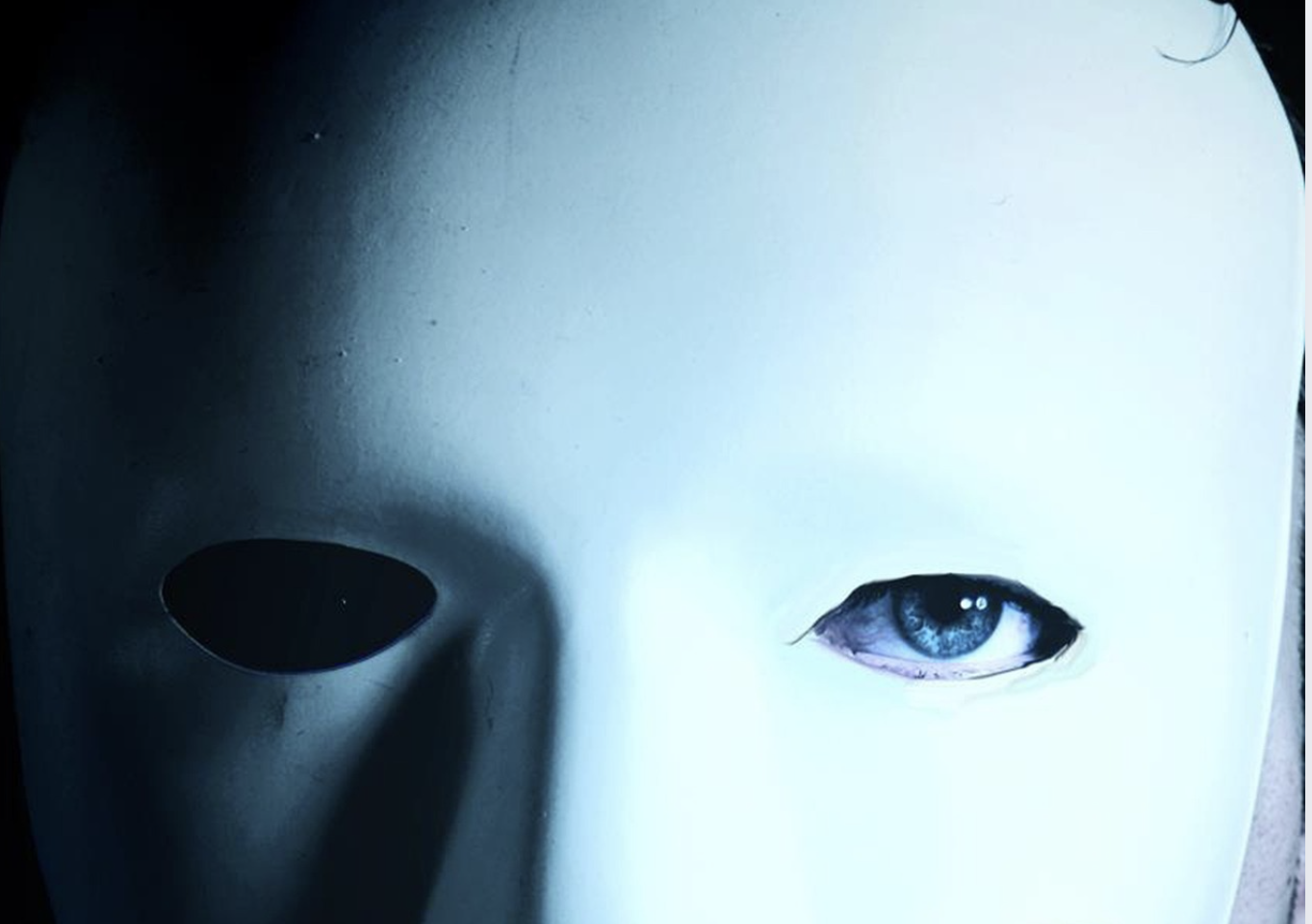 Movie Review: “The Pale Blue Eye”