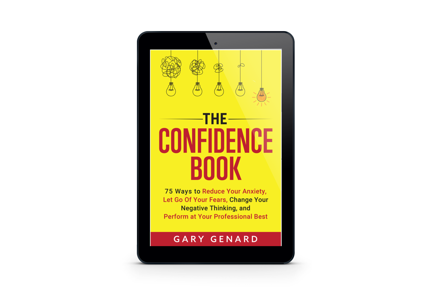 The+Confidence+Book+Ebook+Product.png