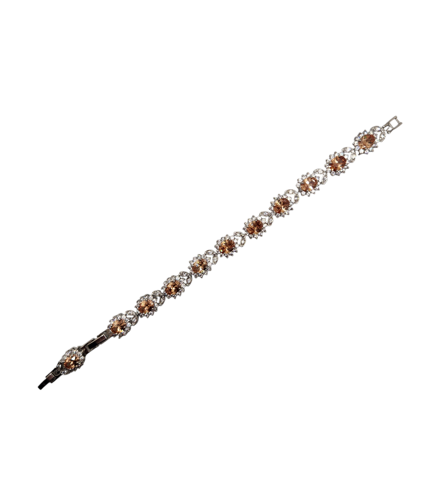 rn-image_picker_lib_temp_c7239ce6-8e96-4428-b99f-f02476bdf085.png