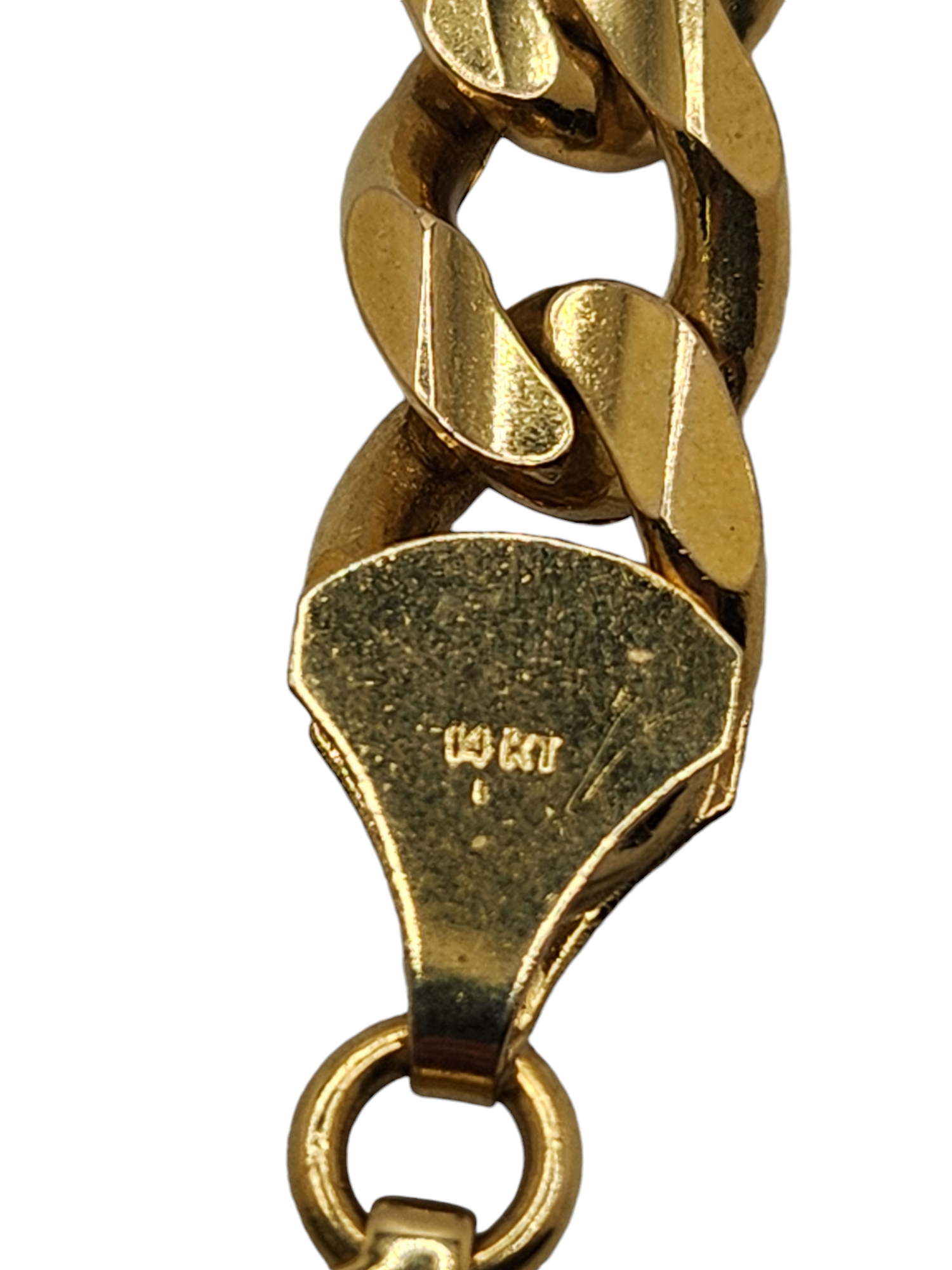 Photoroom-20241004-134714_02a7c09d-0990-4b87-bd74-8e8045fb5b39.png