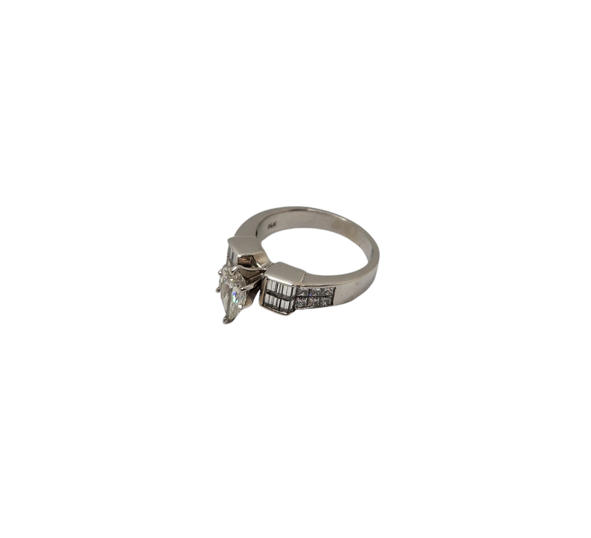 rn-image_picker_lib_temp_47ea2573-4c8f-4f28-bafe-5b3c40d1d1bb.png