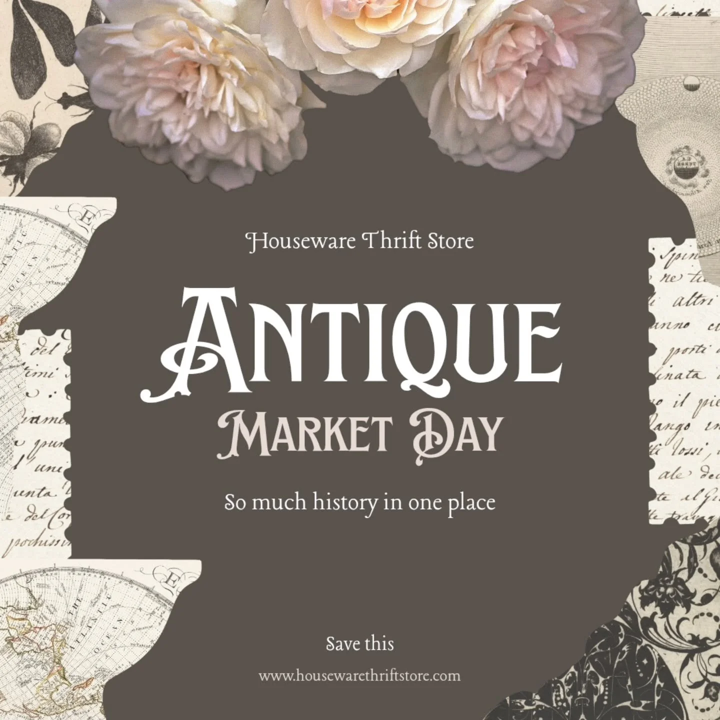 ✨ Shine without the high price ✨
Discover beautiful jewelry pieces at unbeatable prices 💎
From elegant gold to timeless classics, there&rsquo;s something for every style.

💰 Buy smart
💍 Look luxurious
🔥 New pieces added regularly
Stop in today an