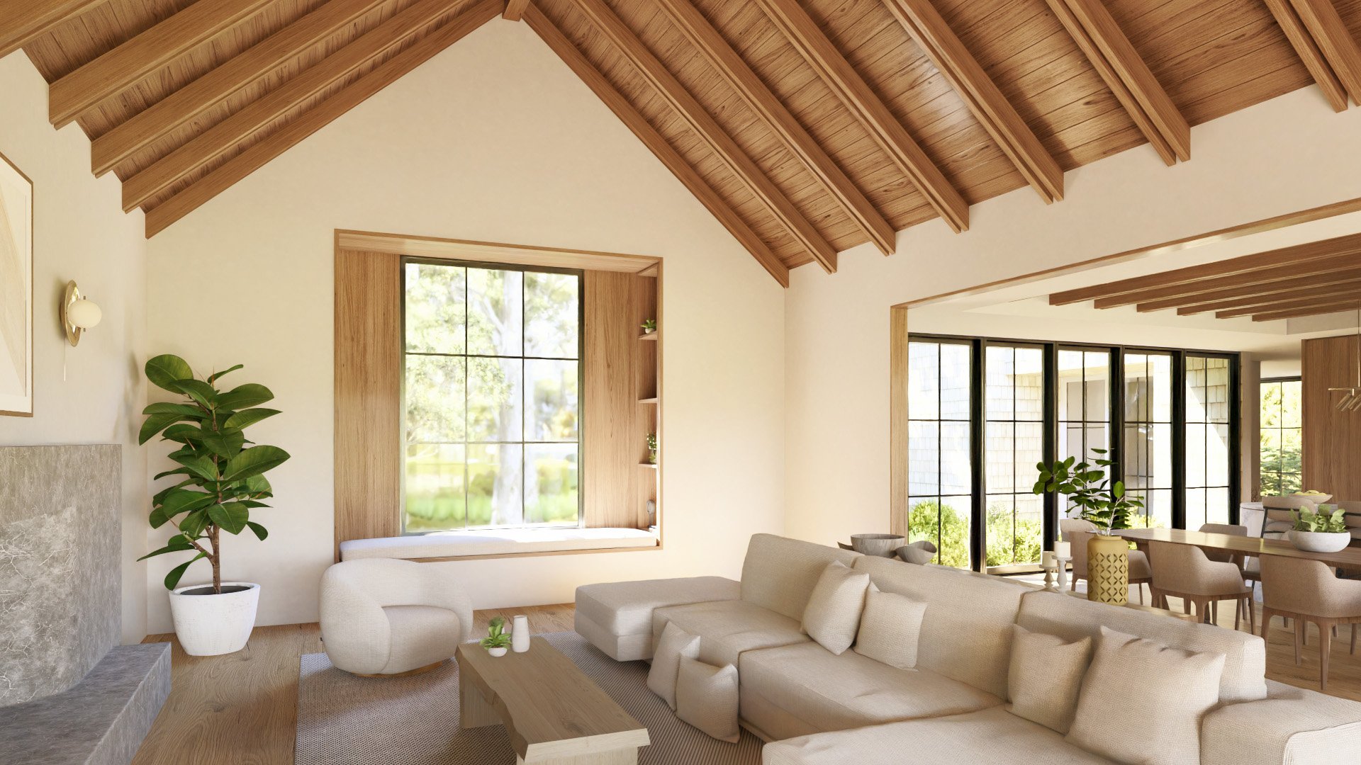 Jacobson_Interior_LivingRM_view 4_plaster.jpg