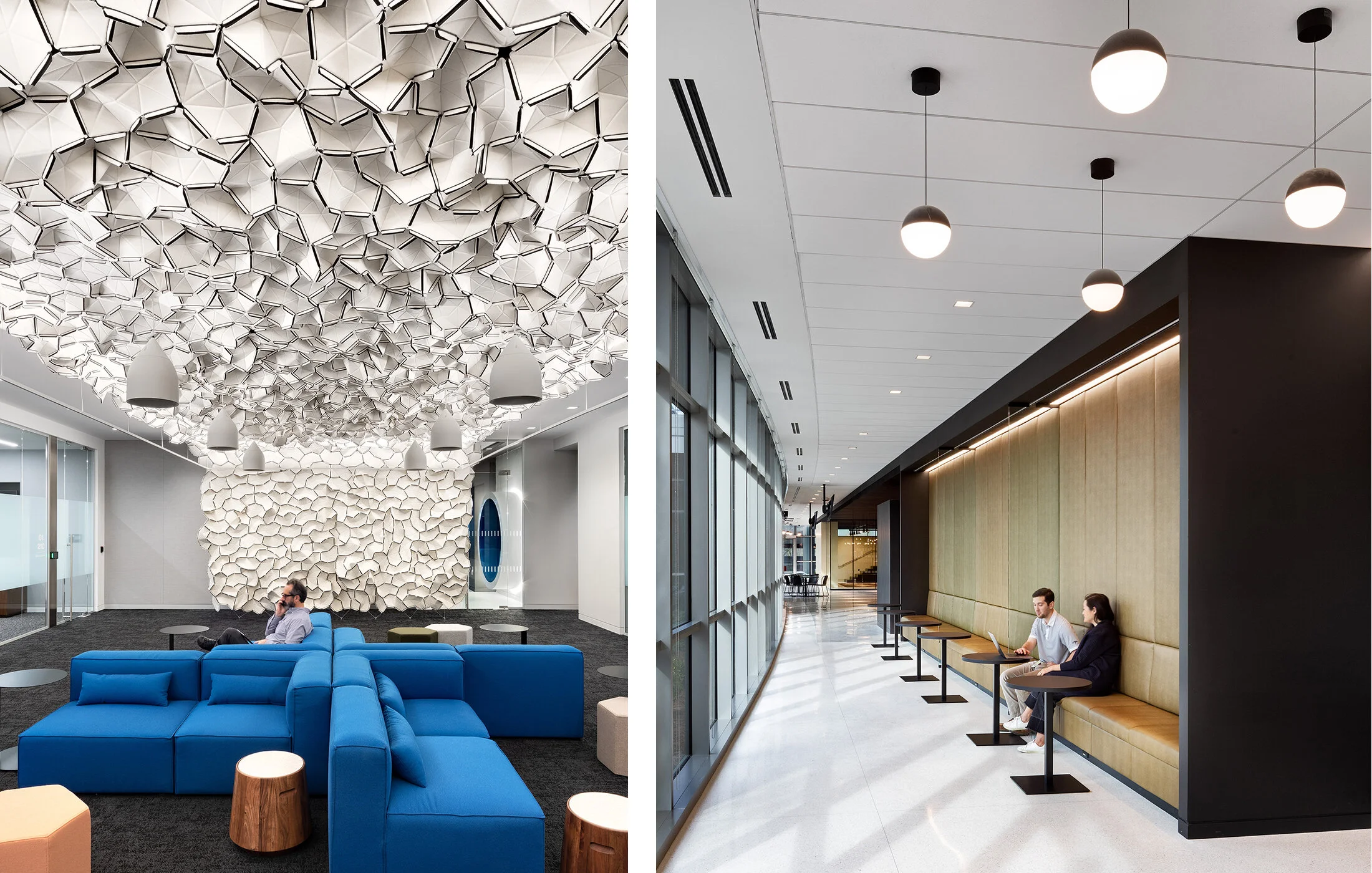 Artboard 1 copy 9.jpg