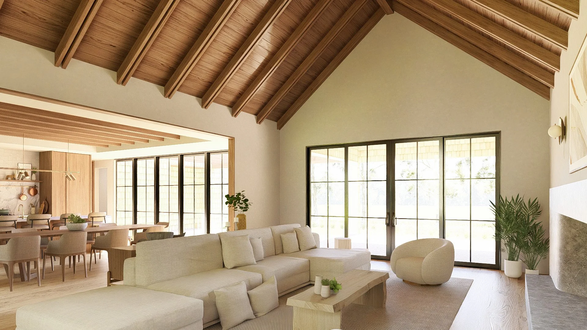 Jacobson_Interior_LivingRM_view 5.jpg