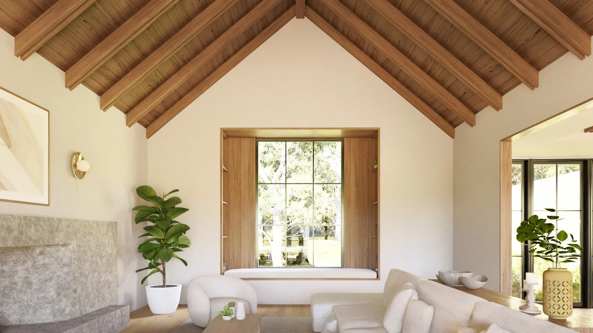 Jacobson_Interior_LivingRM_view 3_plaster.jpg