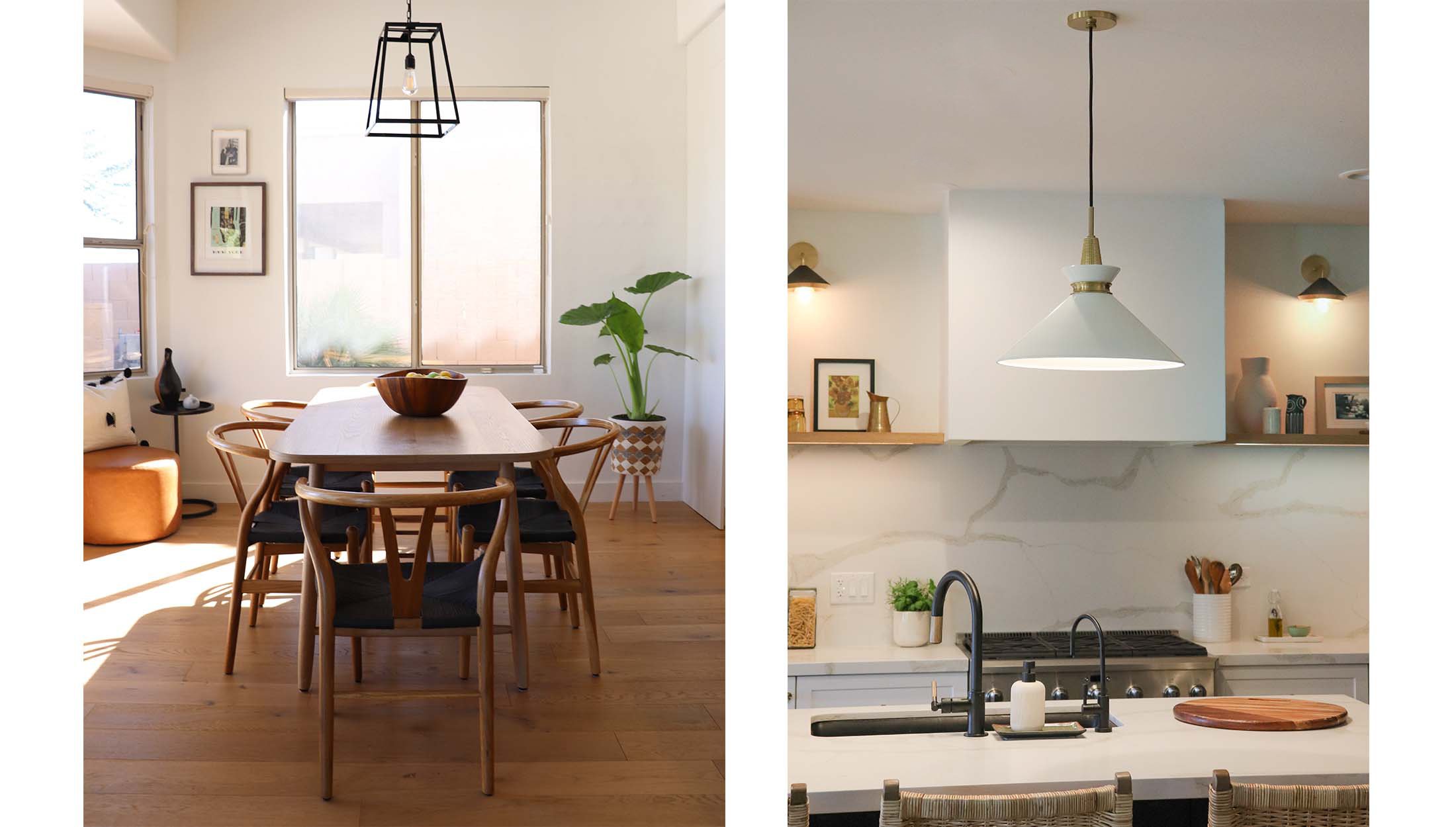 8kitchen.jpg