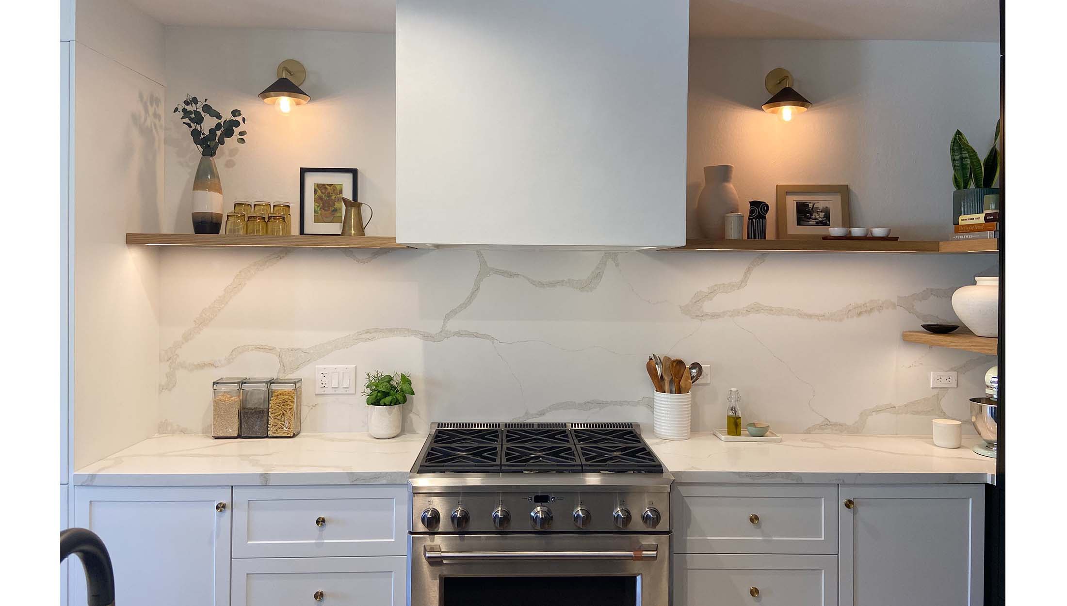 4kitchen.jpg