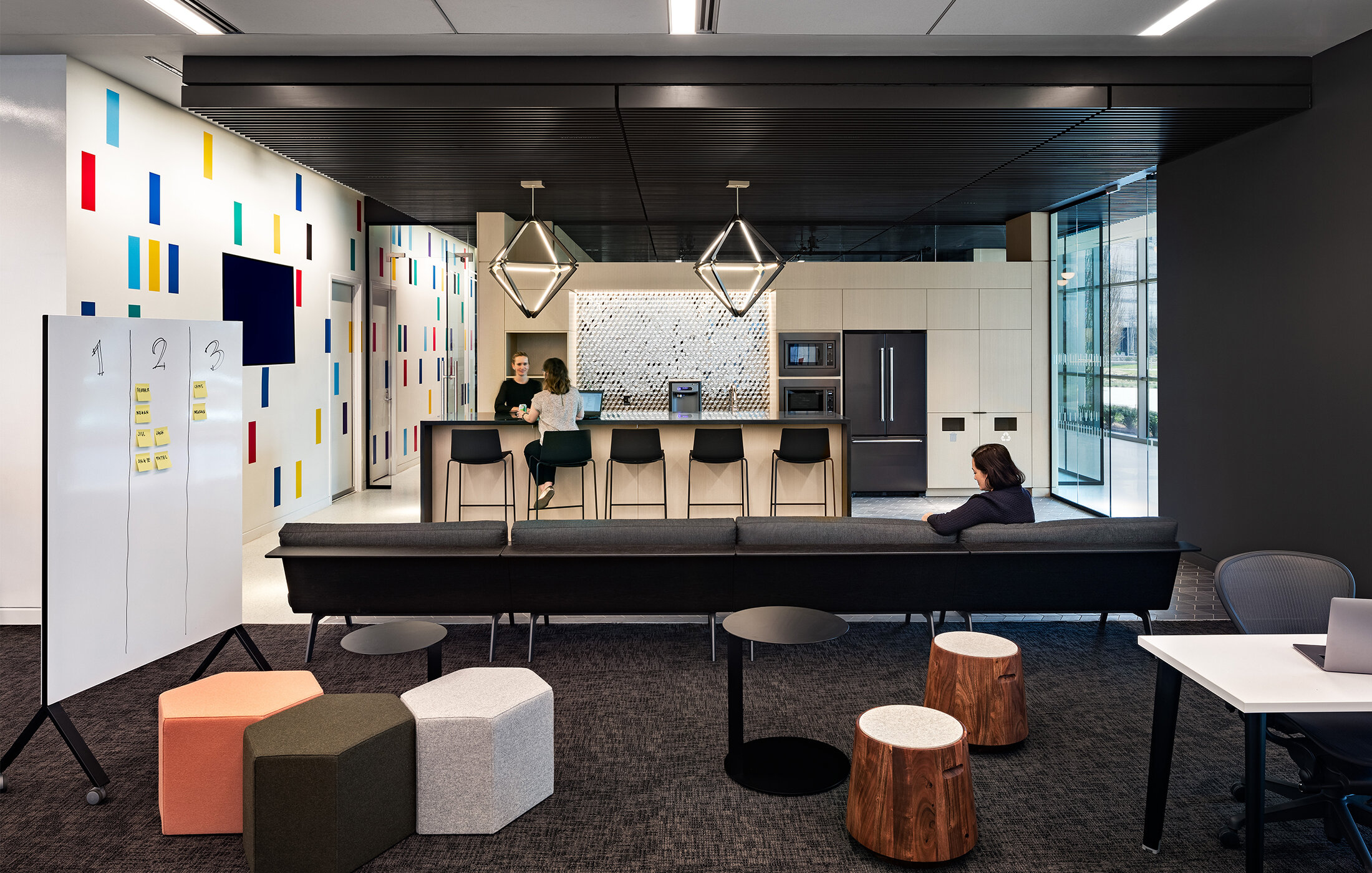 Artboard 1 copy 2.jpg