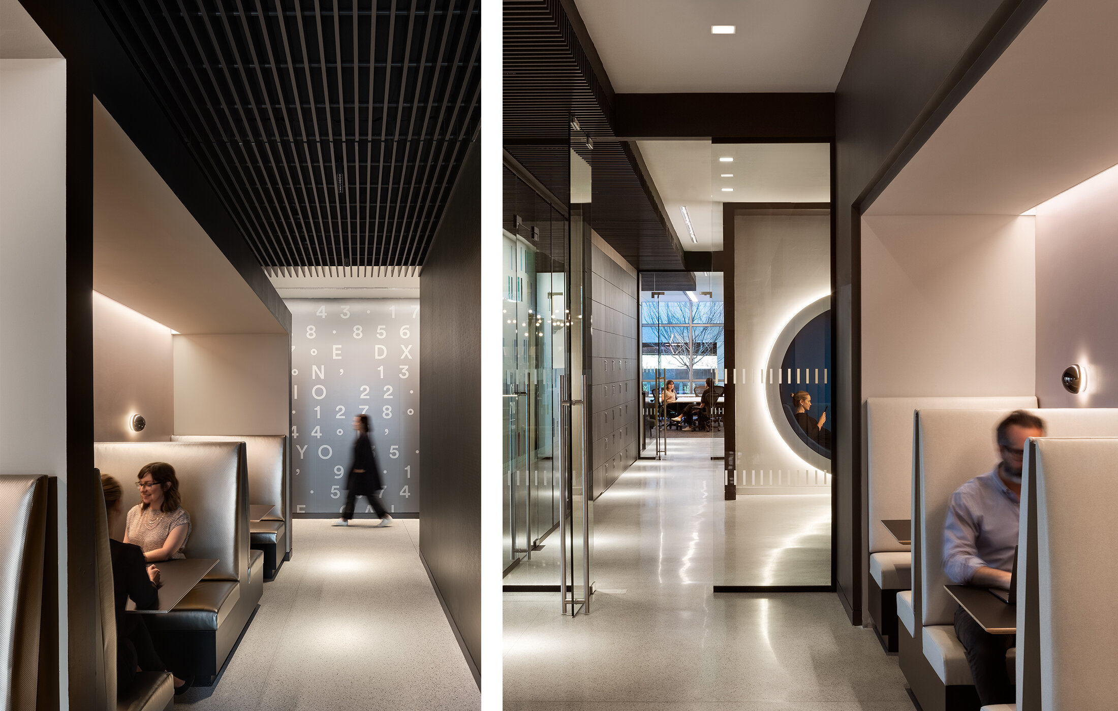 Artboard 1 copy 7.jpg