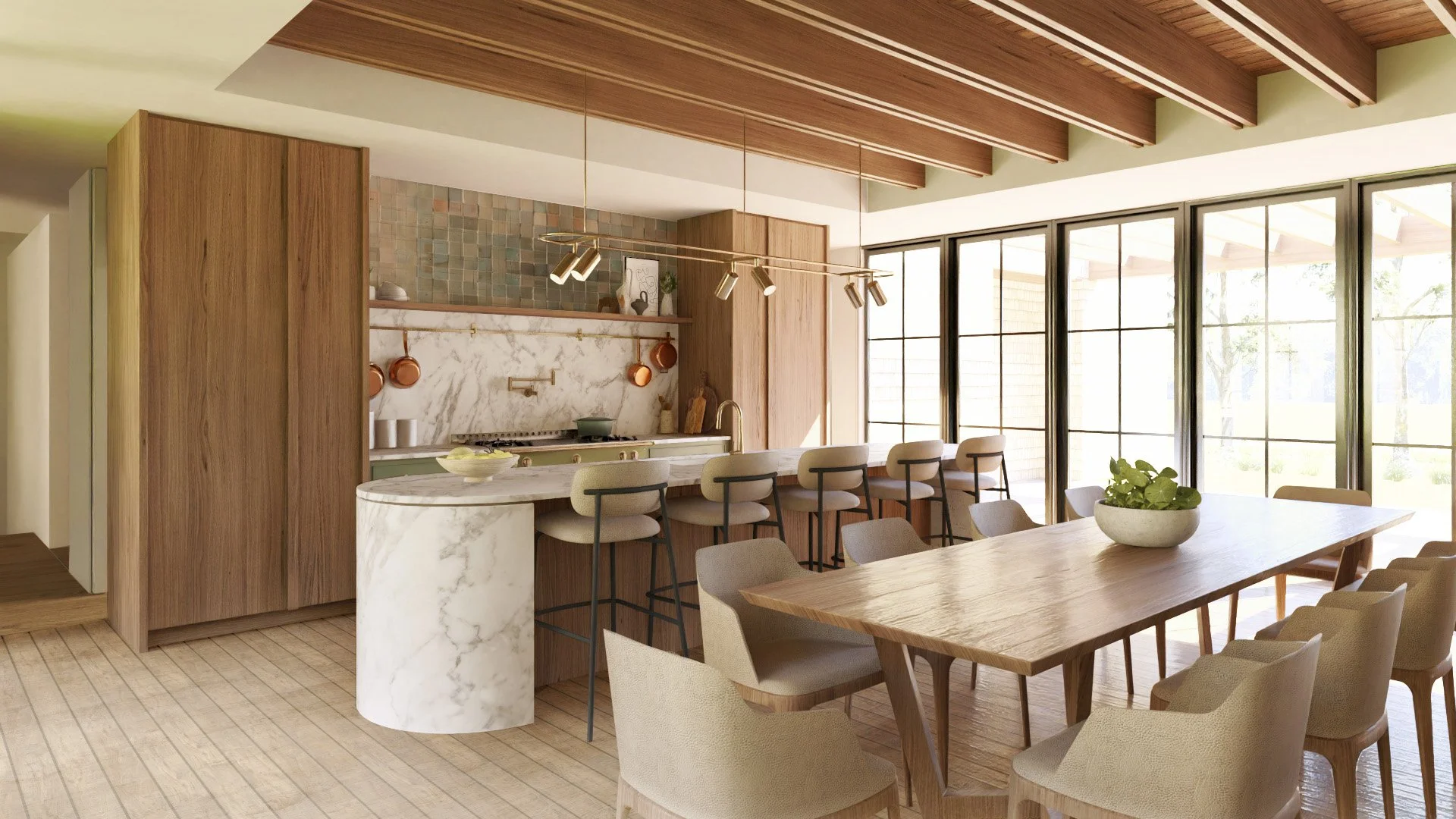 Jacobson_Interior_Kitchen_View 3_wood.jpg