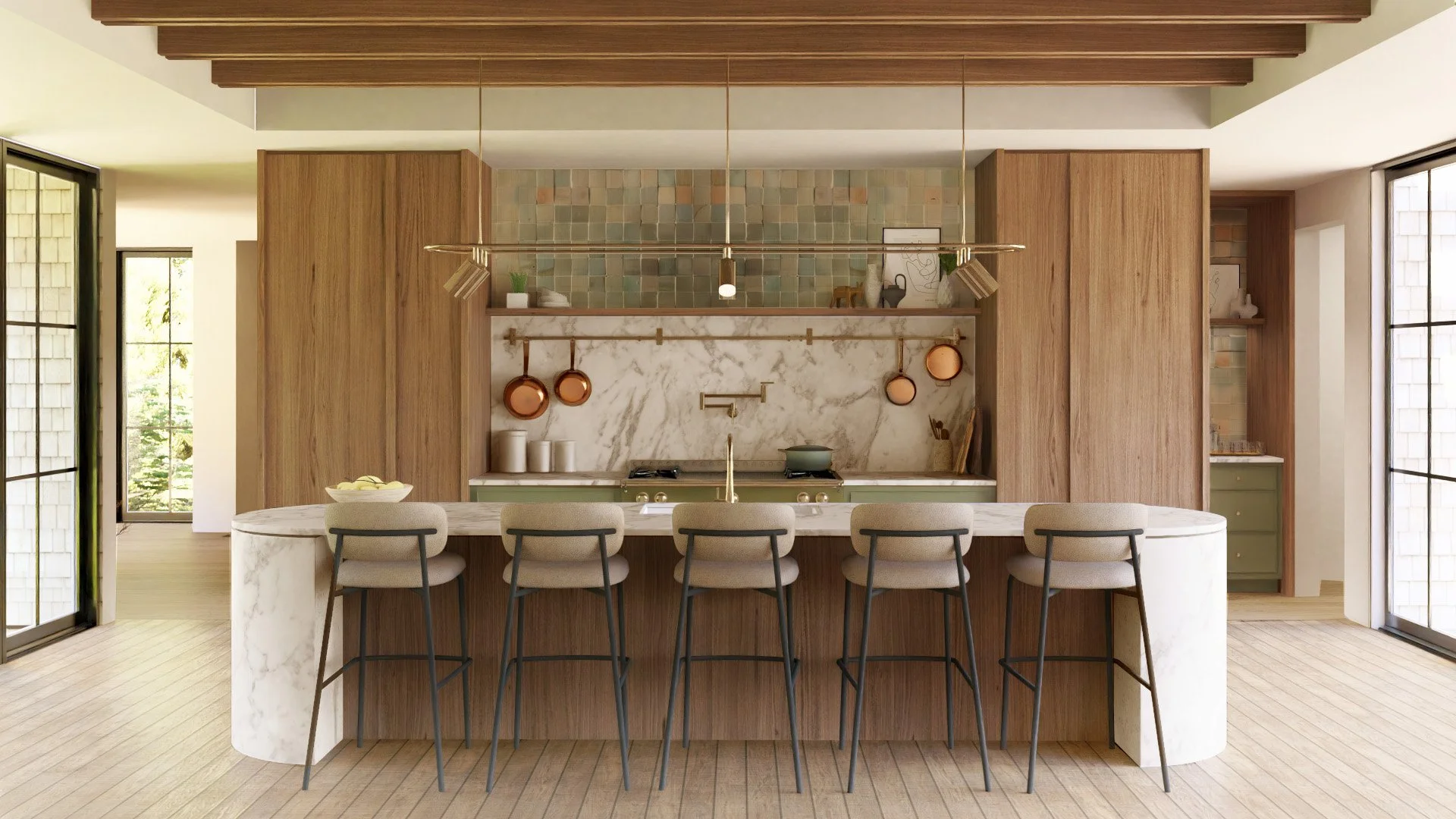 Jacobson_Interior_Kitchen_View 1_wood.jpg