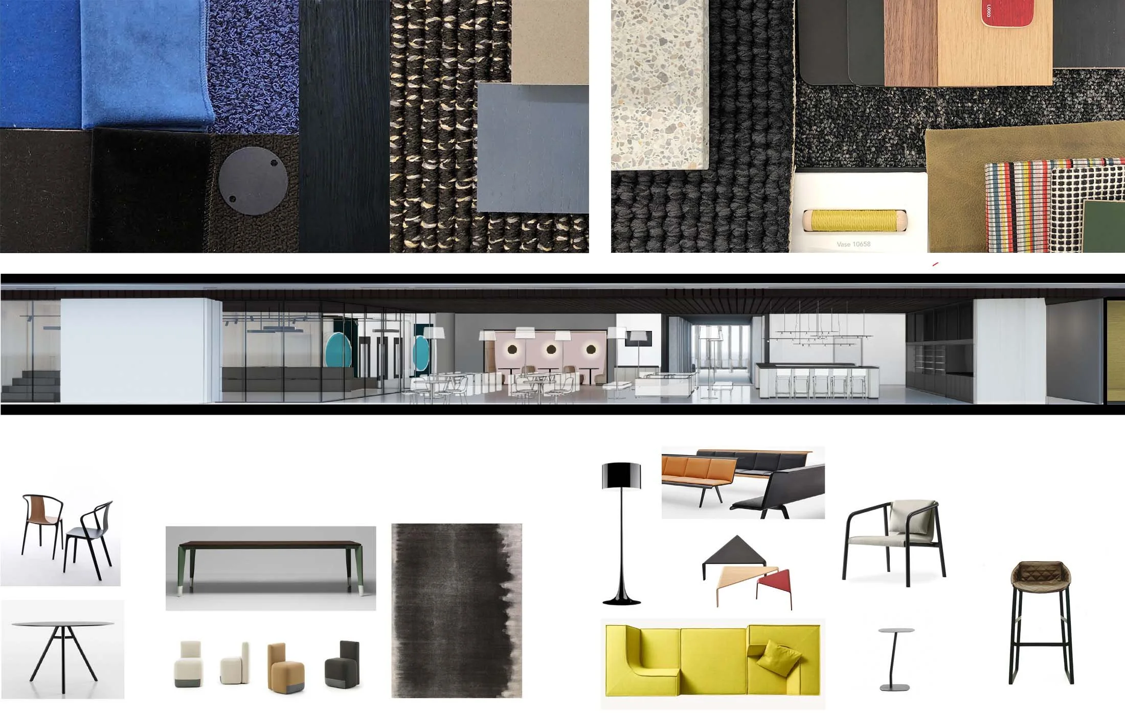 Artboard 1 copy 13.jpg