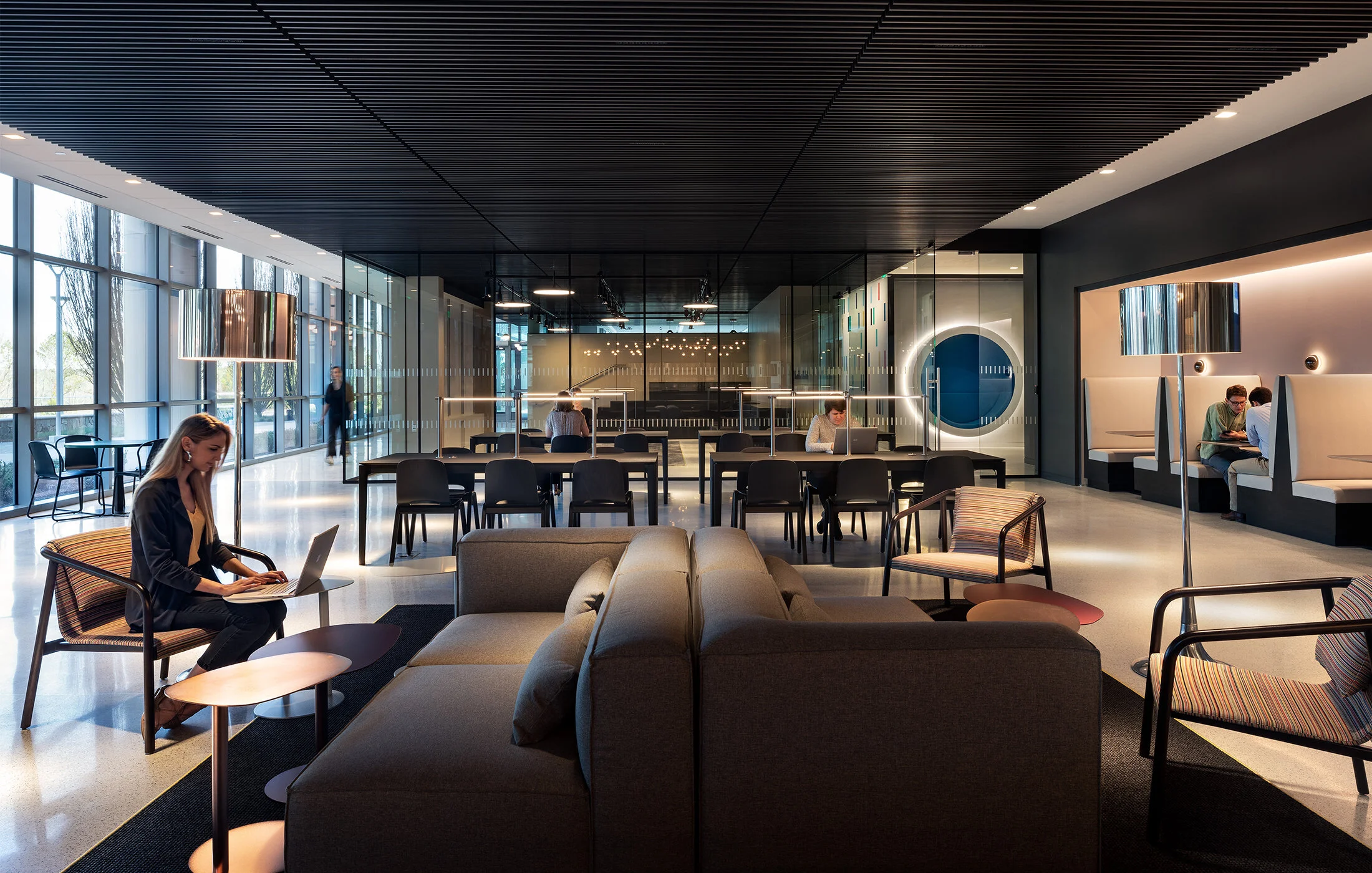 Artboard 1 copy 6.jpg