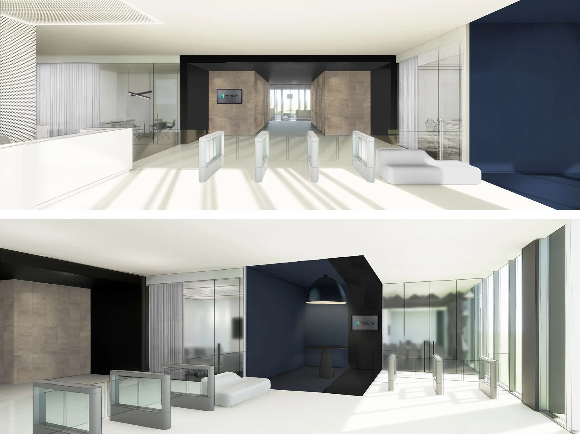 Artboard 1 copy 8.jpg