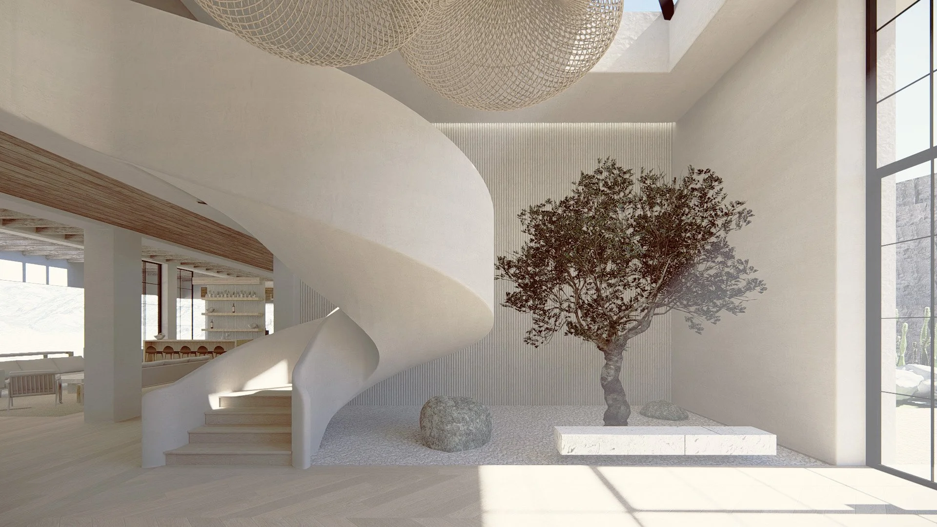 Invergordon Foyer_View 1.jpg