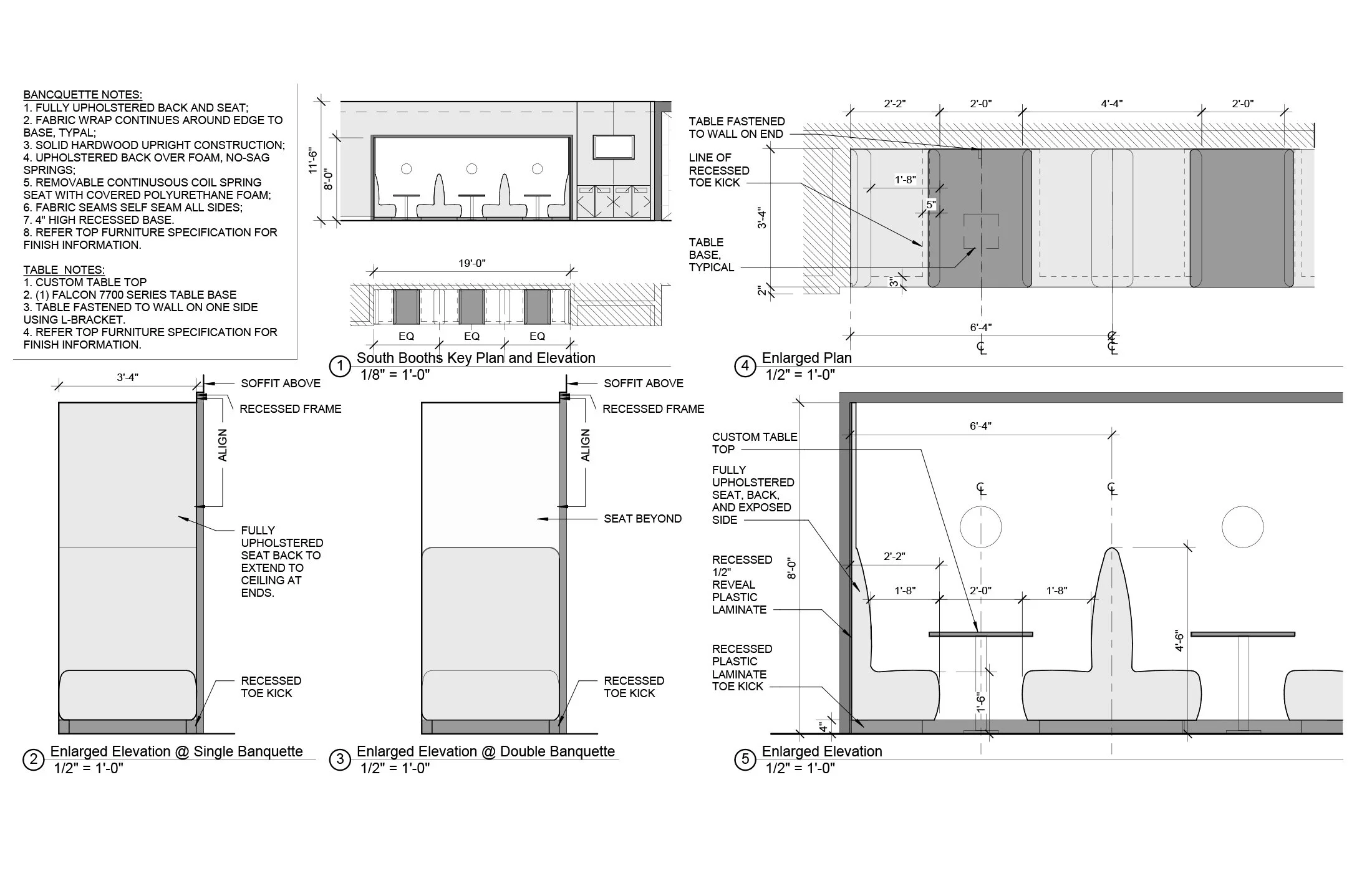 Artboard 1 copy 10.jpg