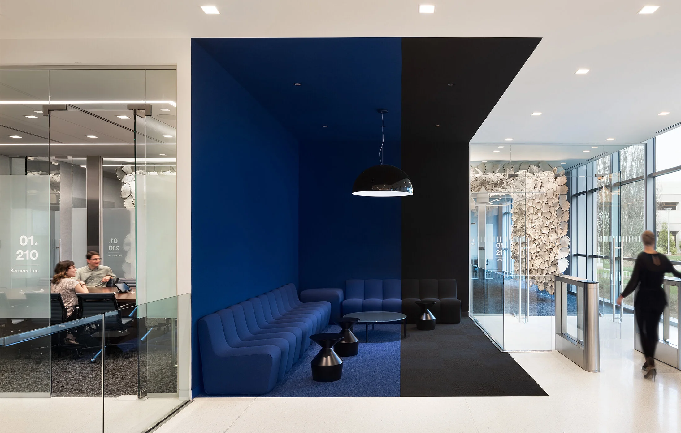 Artboard 1 copy 4.jpg