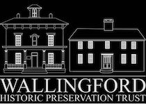 Wallingford CT History