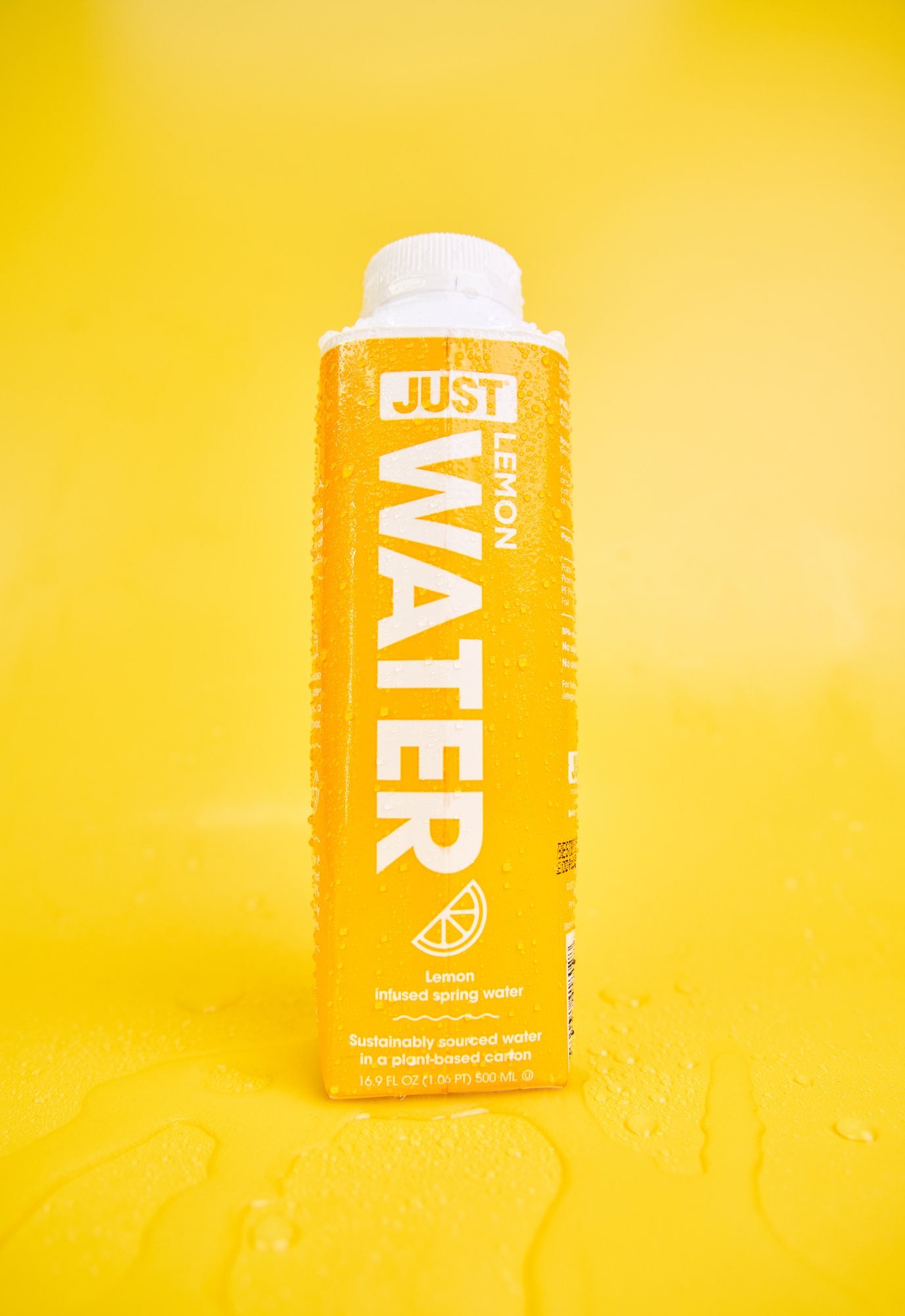 JUSTWATER_PRODUCT15.jpg