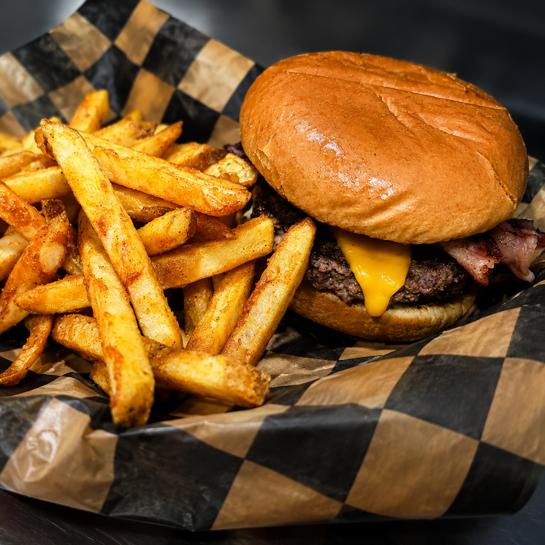NEW Weekly Specials at Stanley's Cup and Grill | Sports Bar Deals in Overland, MO