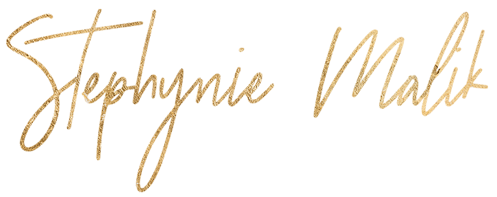 Stephynie Malik, SMALIK Enterprises