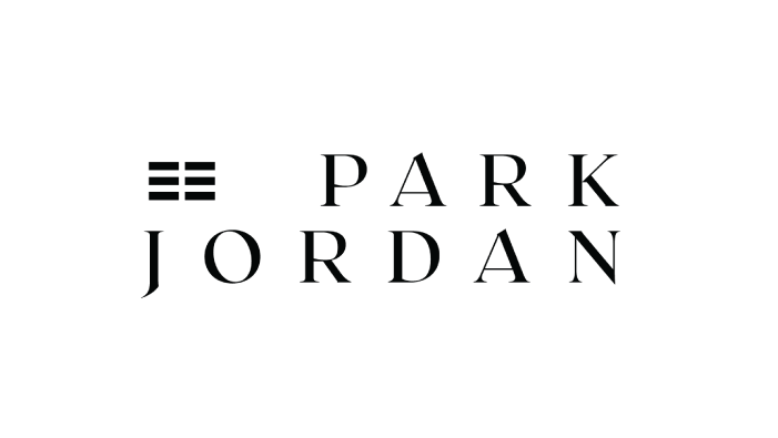 Park Jordan Real Estate