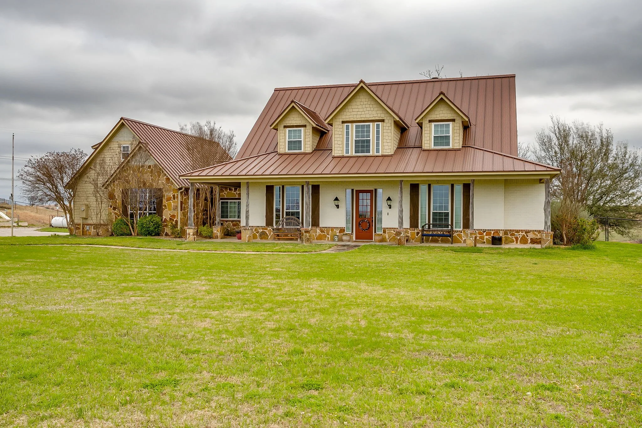 114 Aledo Ridge Rd (15 of 60).jpg