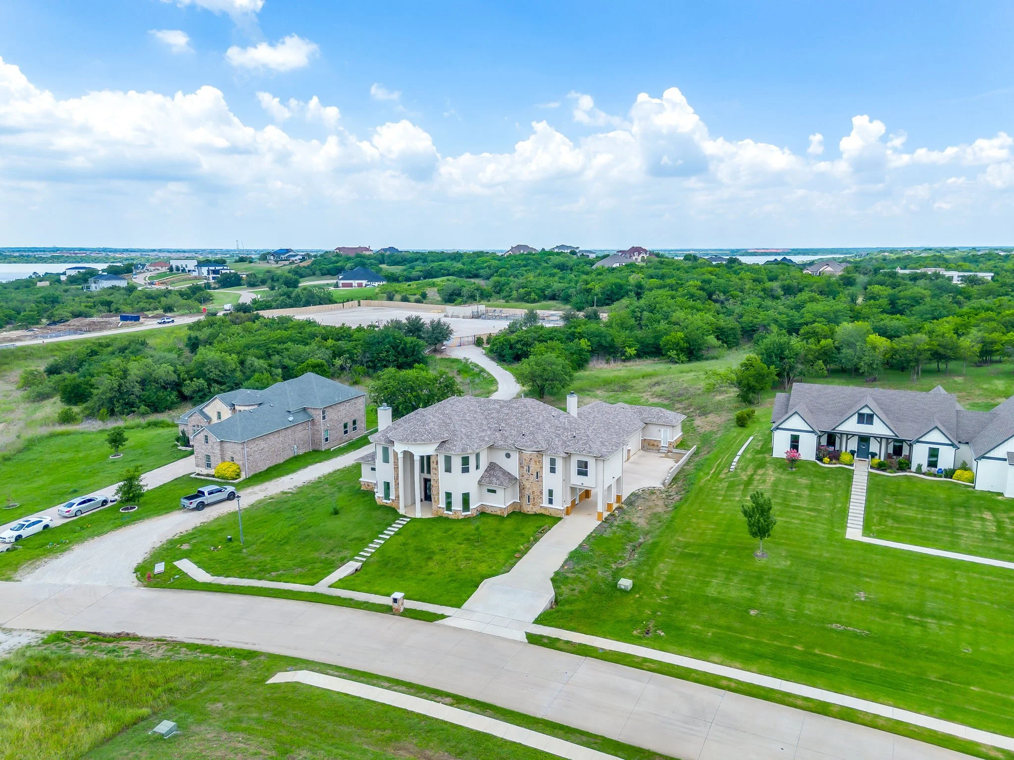 3124 Koscher Dr (4 of 57).jpg