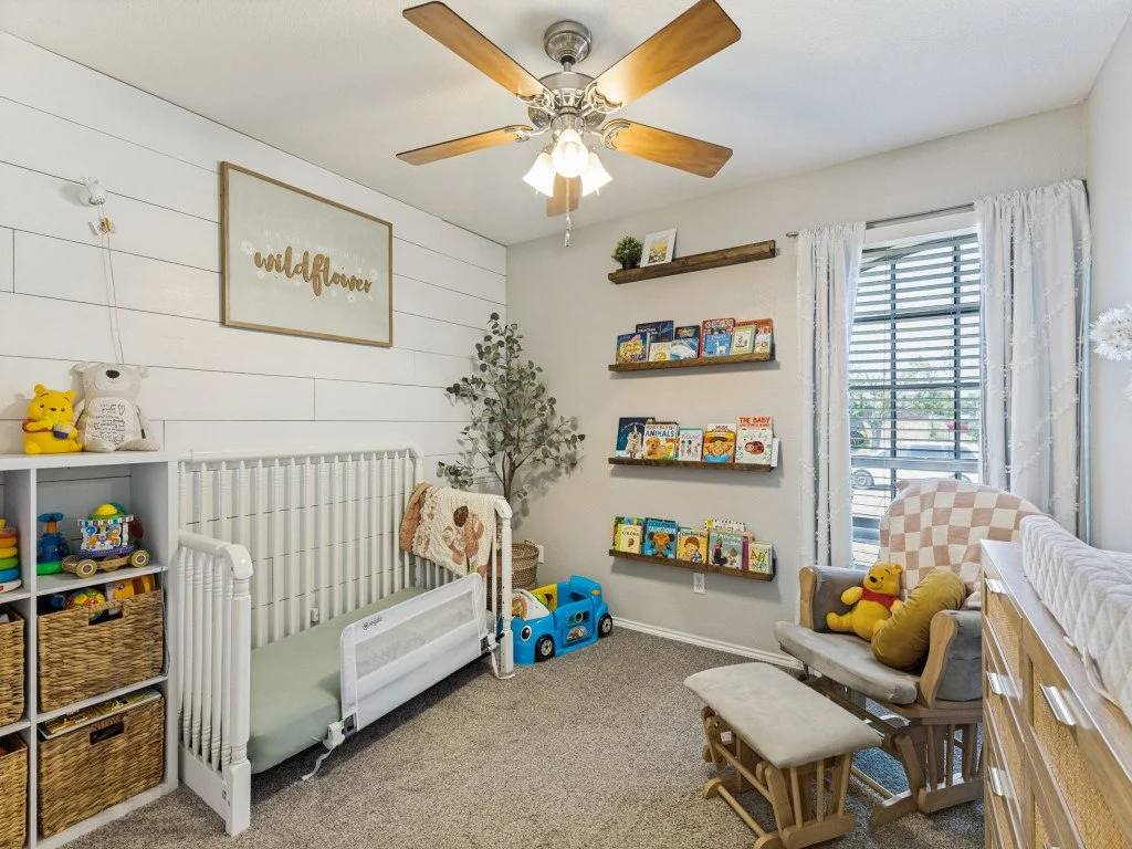 420-marsha-st-saginaw-tx-76179-MLS-17.jpg