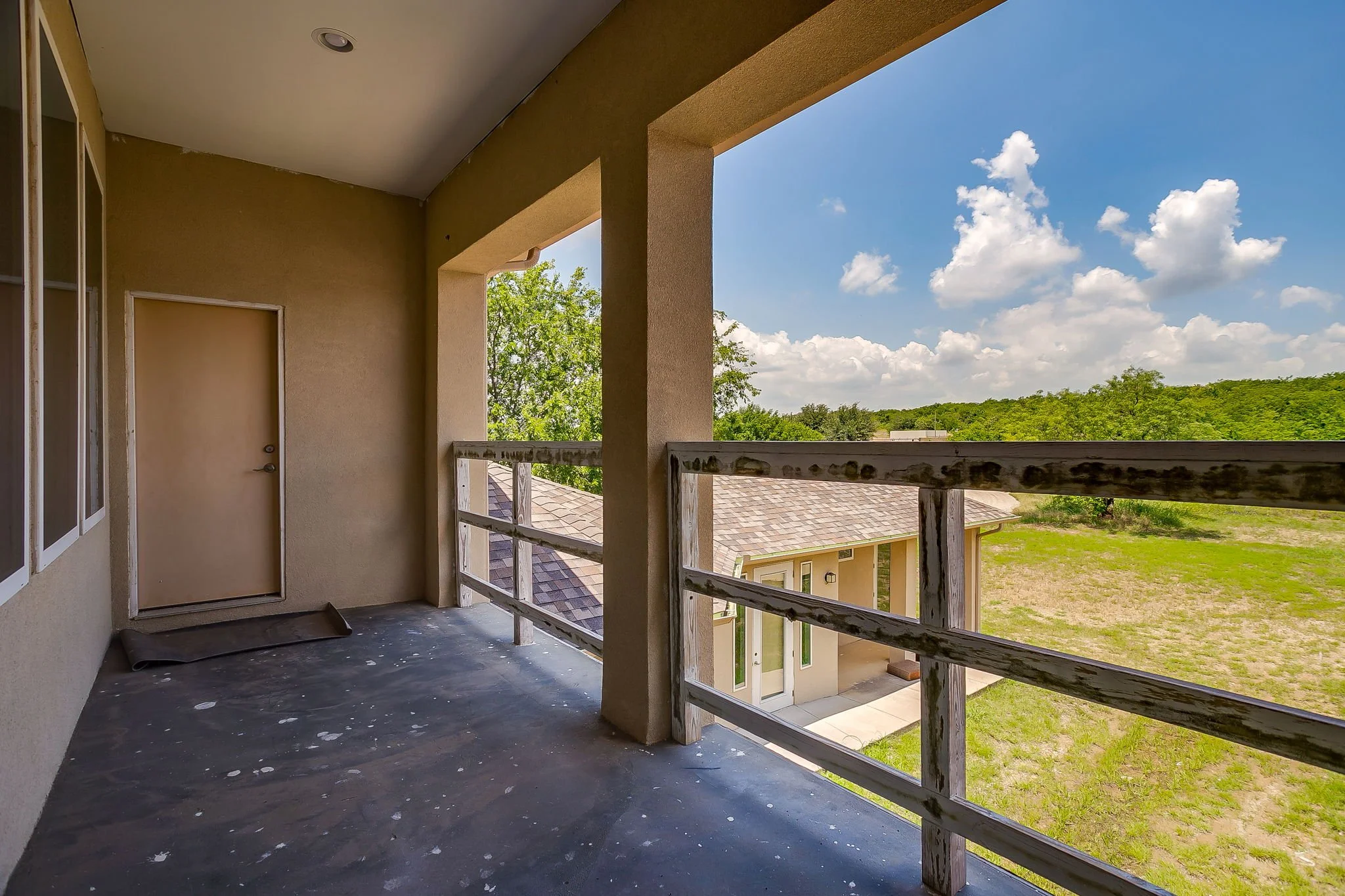 3124 Koscher Dr (34 of 57).jpg
