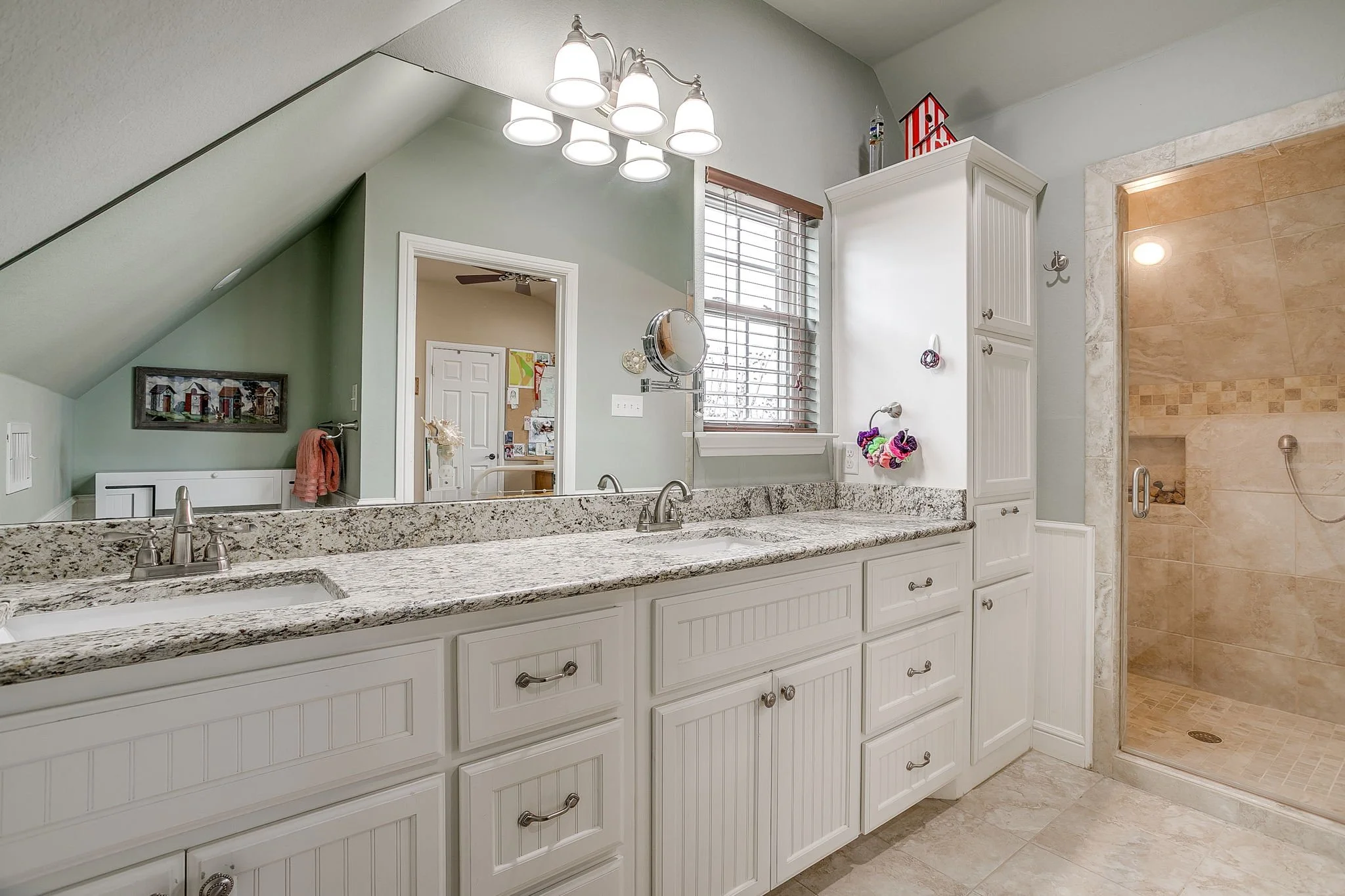 114 Aledo Ridge Rd (43 of 60).jpg