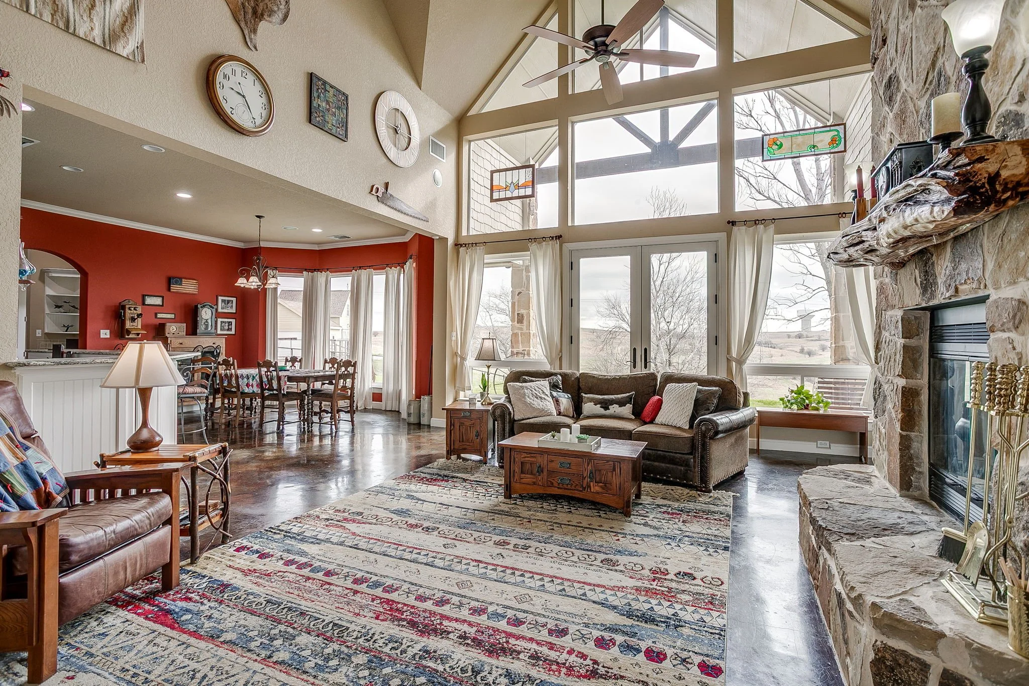 114 Aledo Ridge Rd (20 of 60).jpg