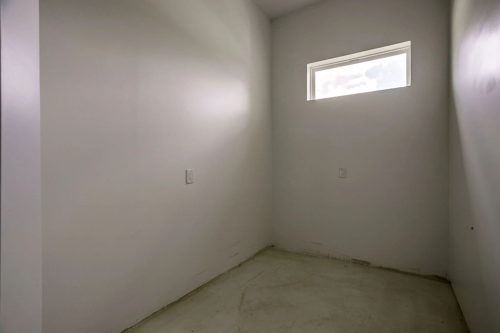3124 Koscher Dr (36 of 57).jpg