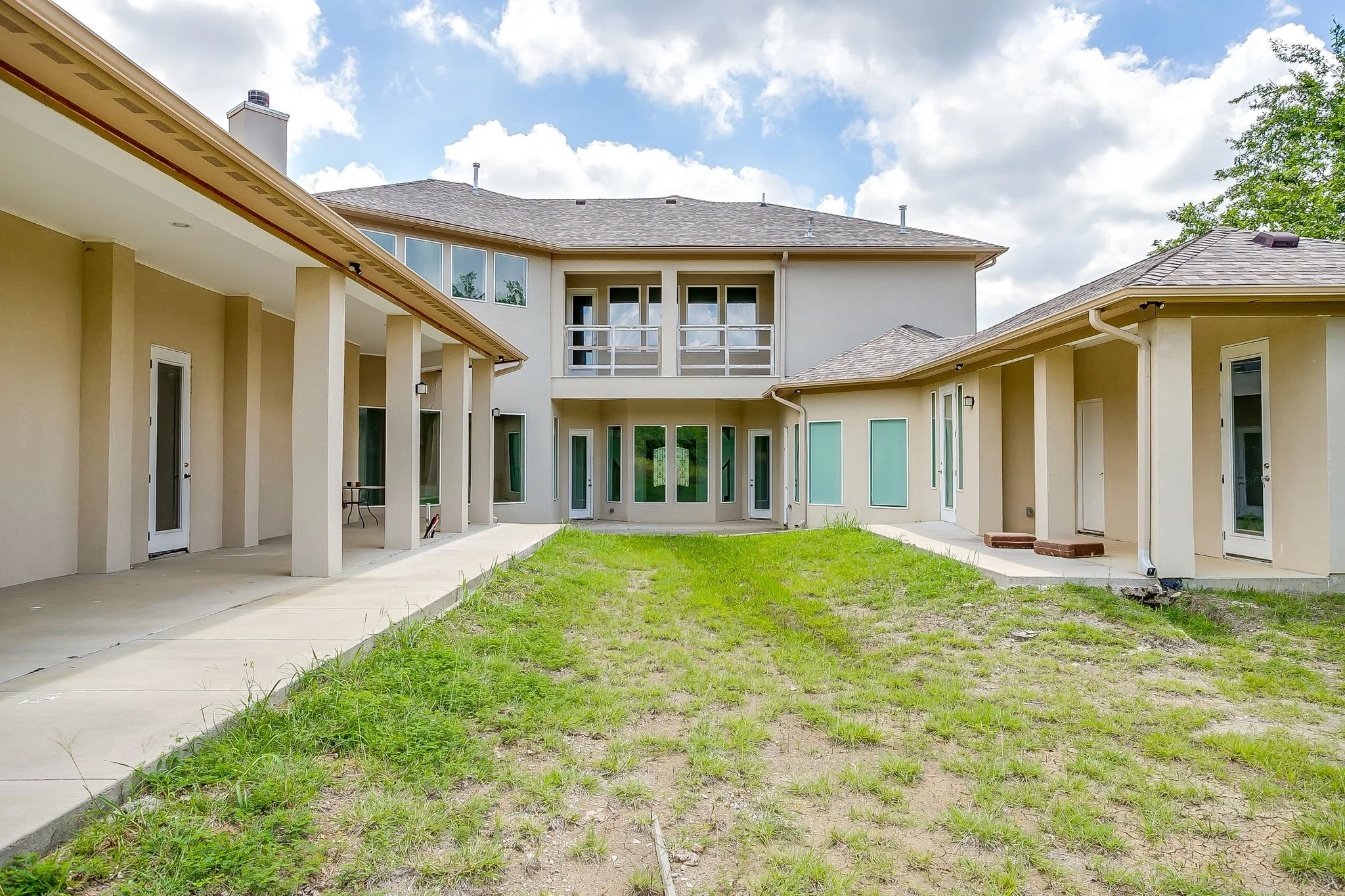 3124 Koscher Dr (55 of 57).jpg