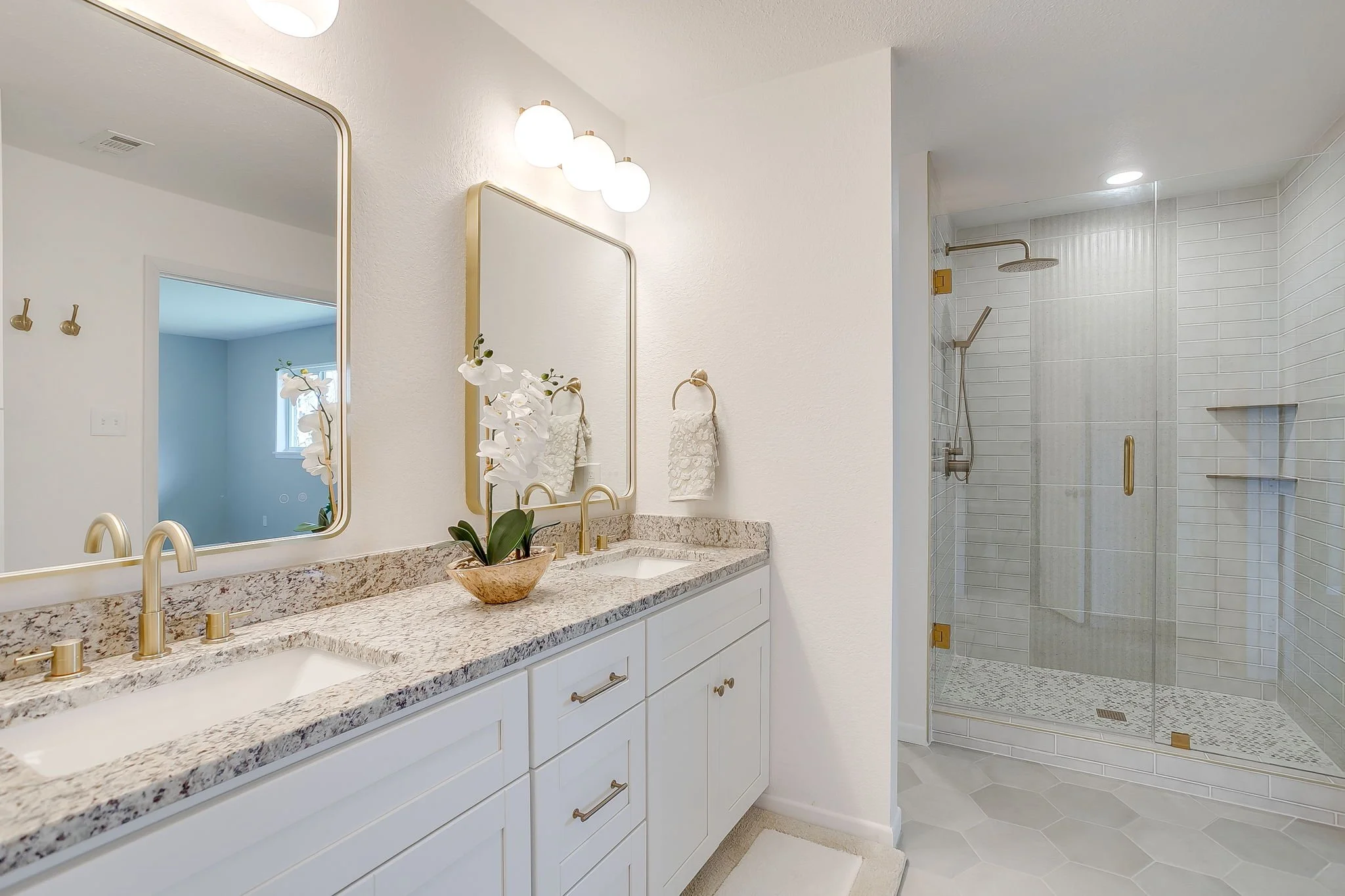 6940 Bal Lake Dr (47 of 48).jpg