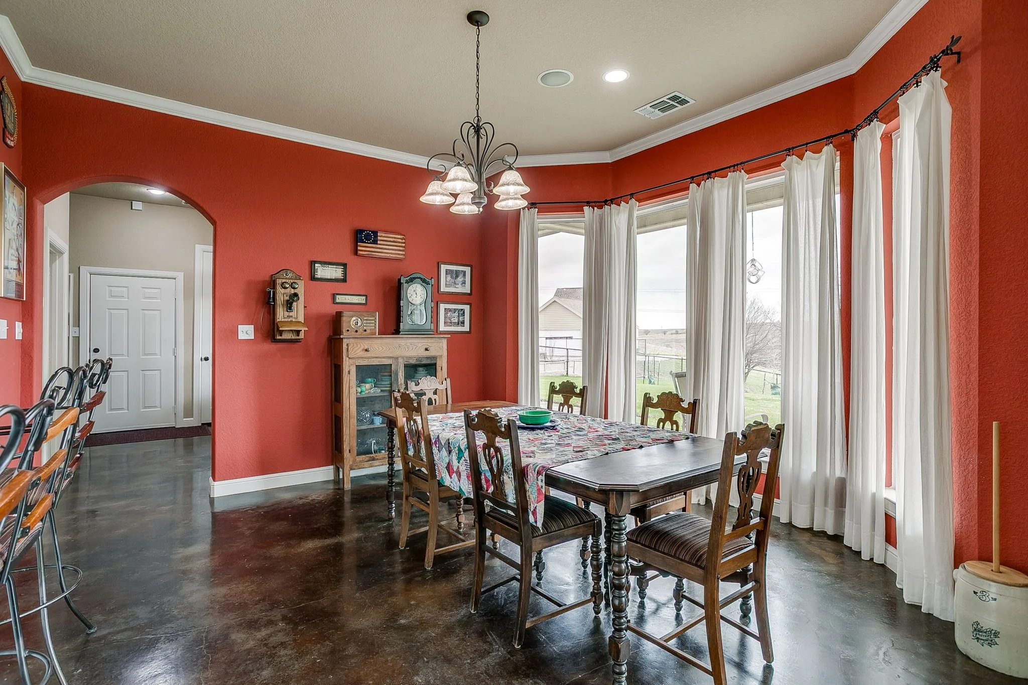 114 Aledo Ridge Rd (24 of 60).jpg