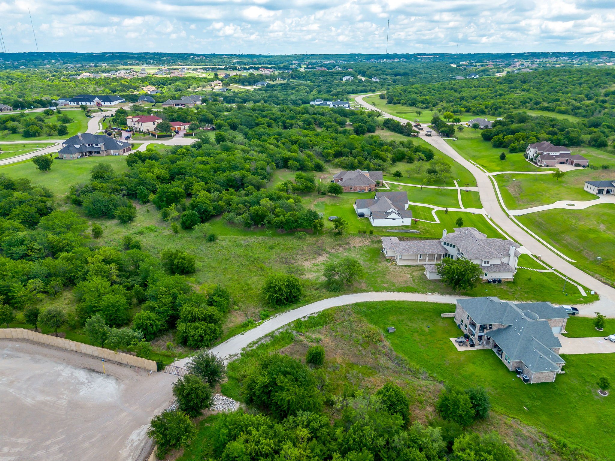 3124 Koscher Dr (9 of 57).jpg