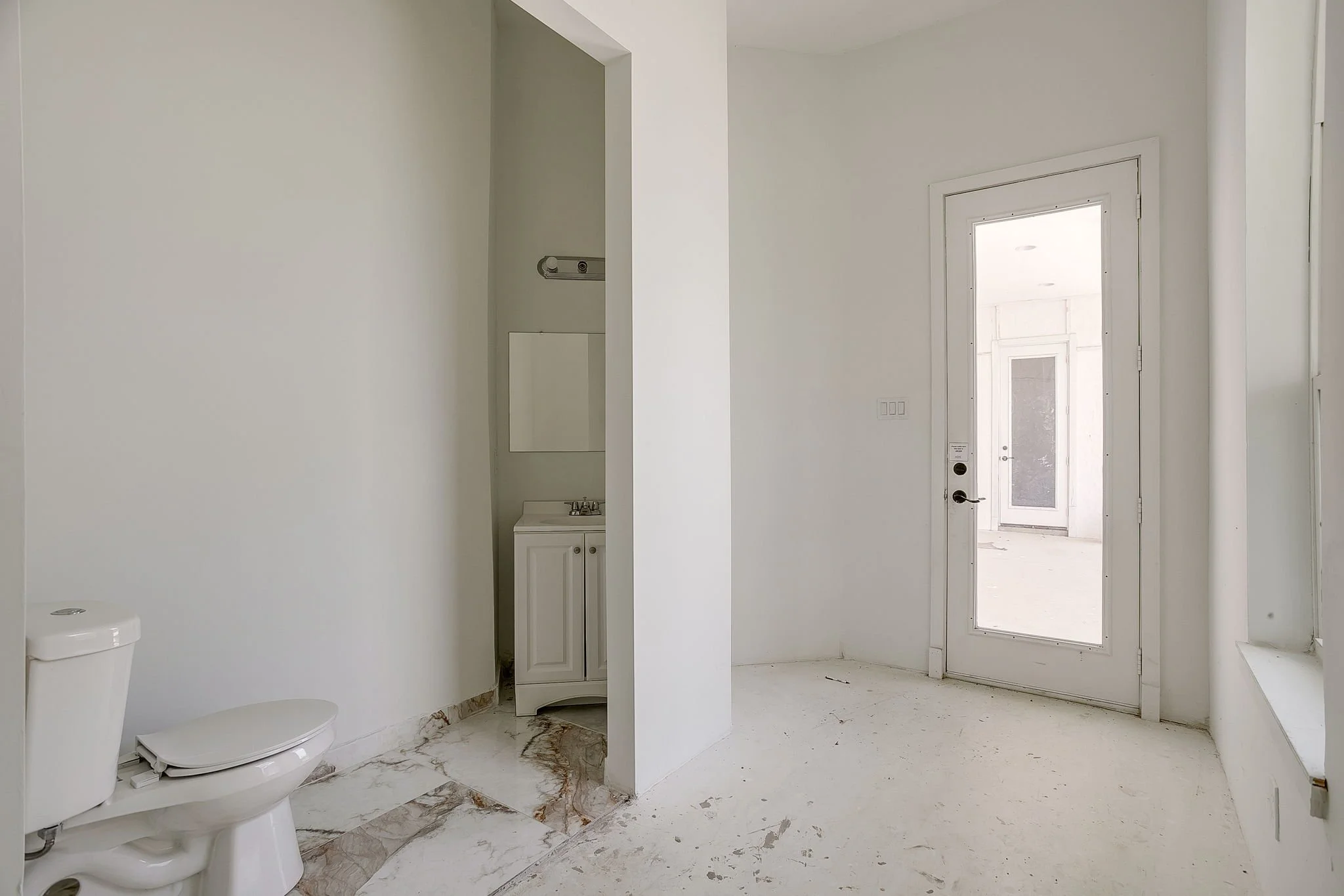 3124 Koscher Dr (38 of 57).jpg
