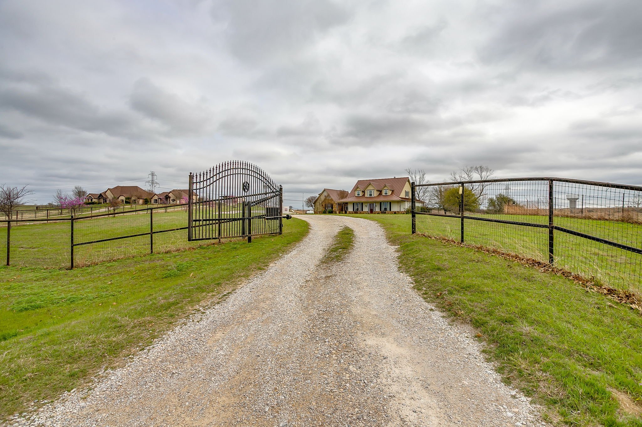 114 Aledo Ridge Rd (14 of 60).jpg