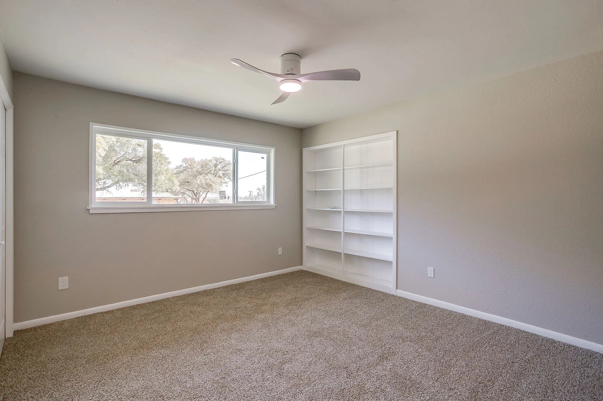 6940 Bal Lake Dr (31 of 48).jpg