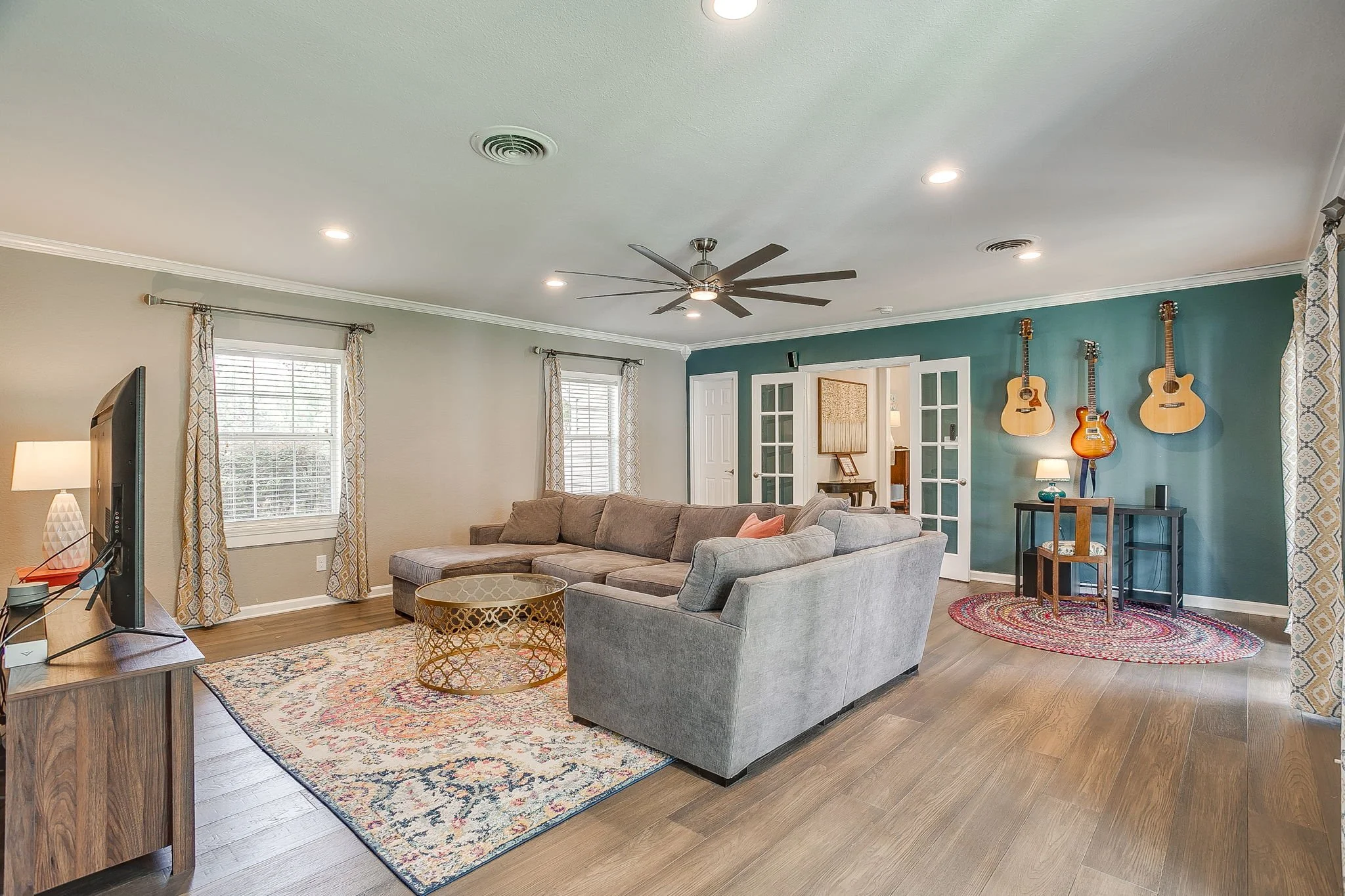 3476 Wellington Rd (37 of 77).jpg