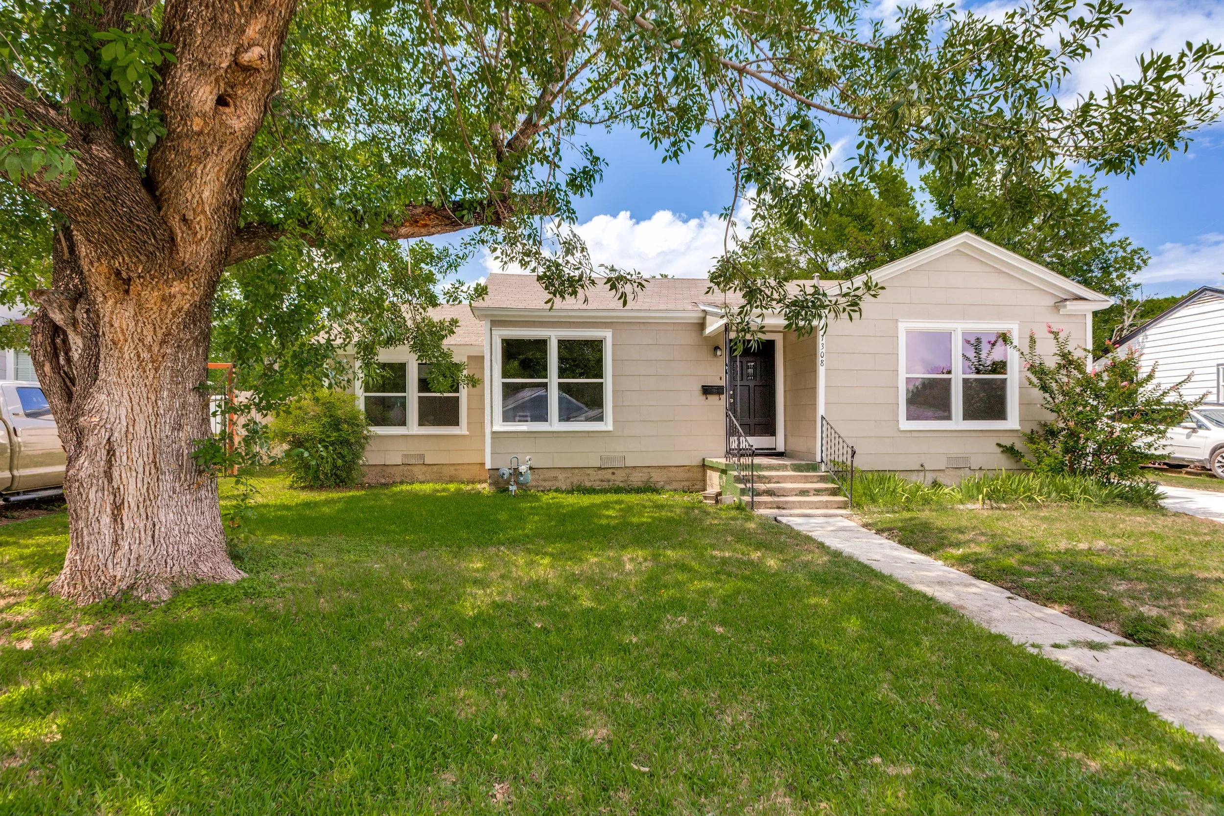 7308-culver-ave-fort-worth-tx-76116-High-Res-1.jpg