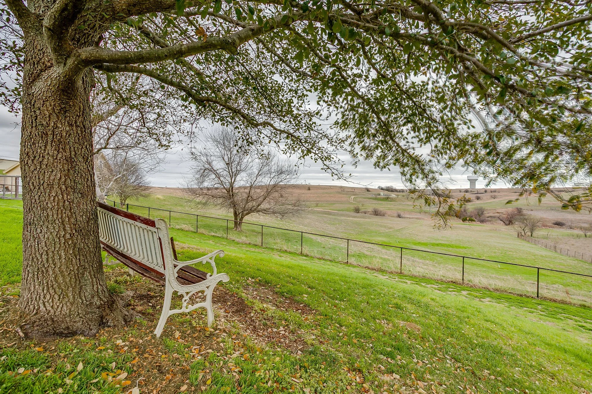 114 Aledo Ridge Rd (59 of 60).jpg