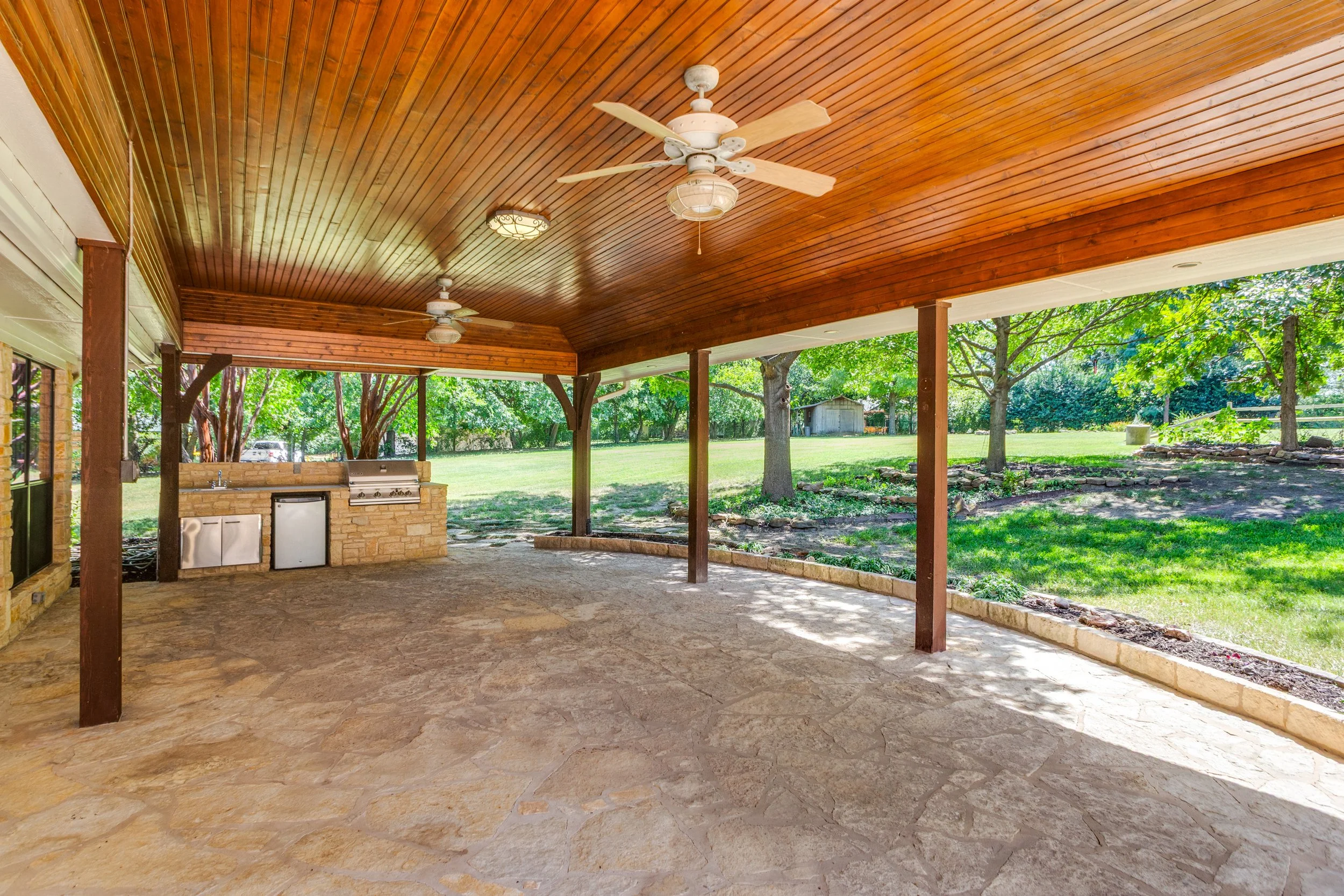 4100-rawleigh-dr-benbrook-tx-76126-High-Res-22.jpg